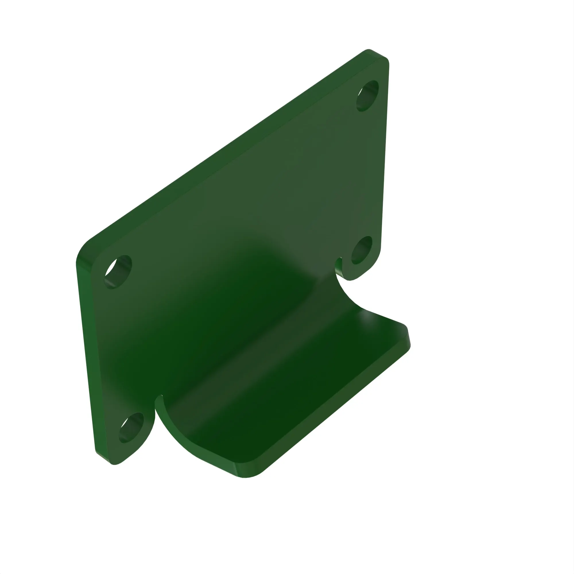 COVER, ACCESS