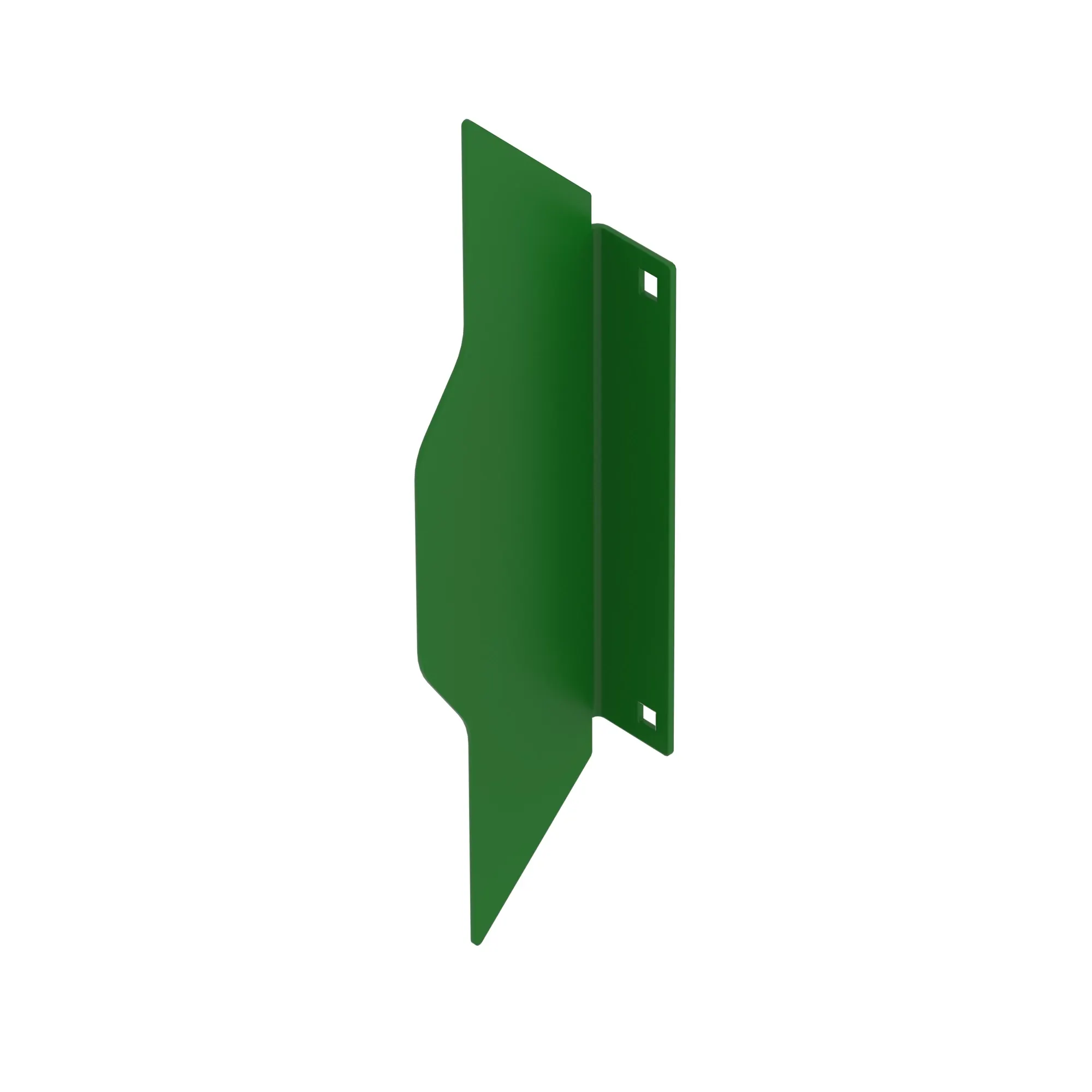 John Deere Bracket - M155877