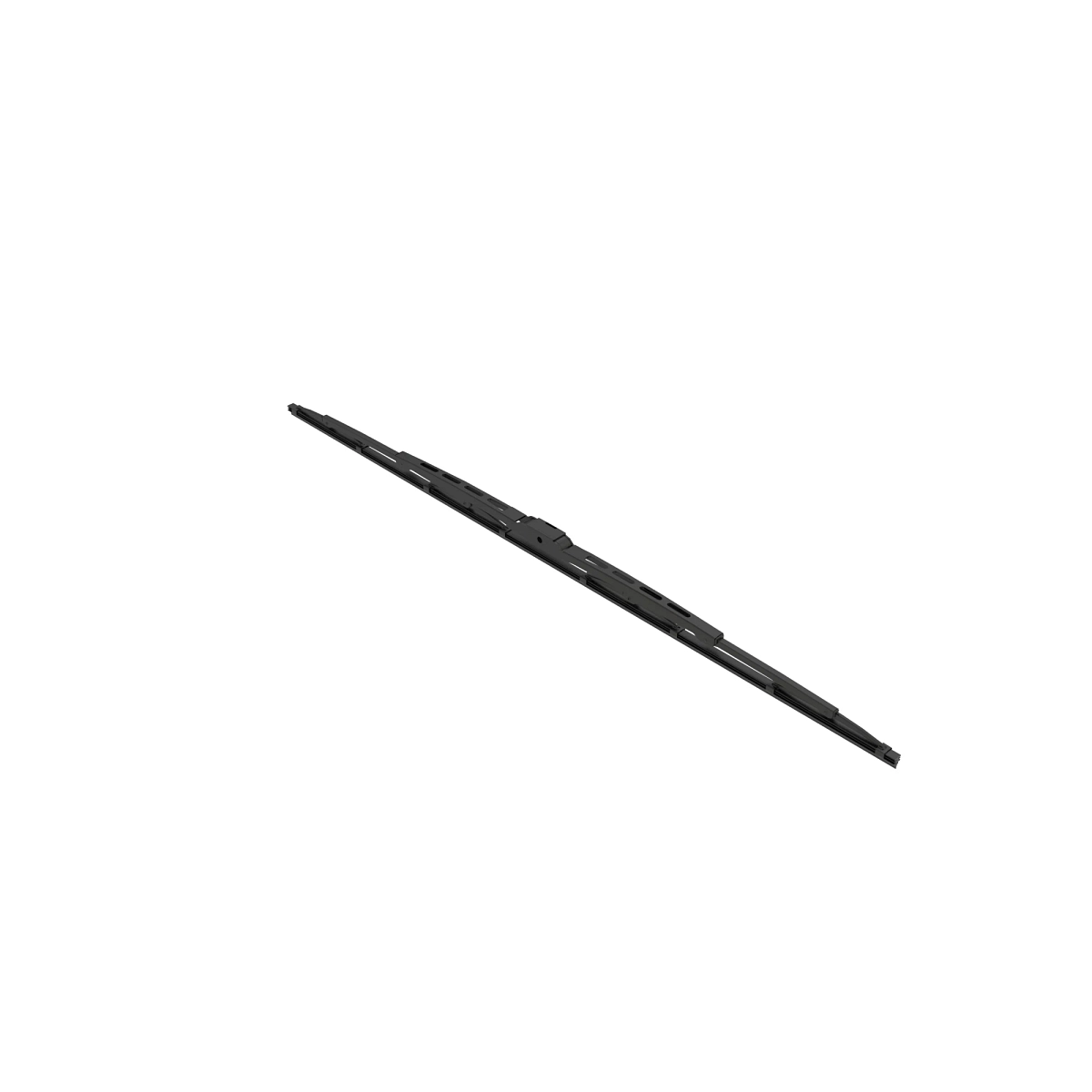 Wiper Blade, Main Blade, Front Wipe