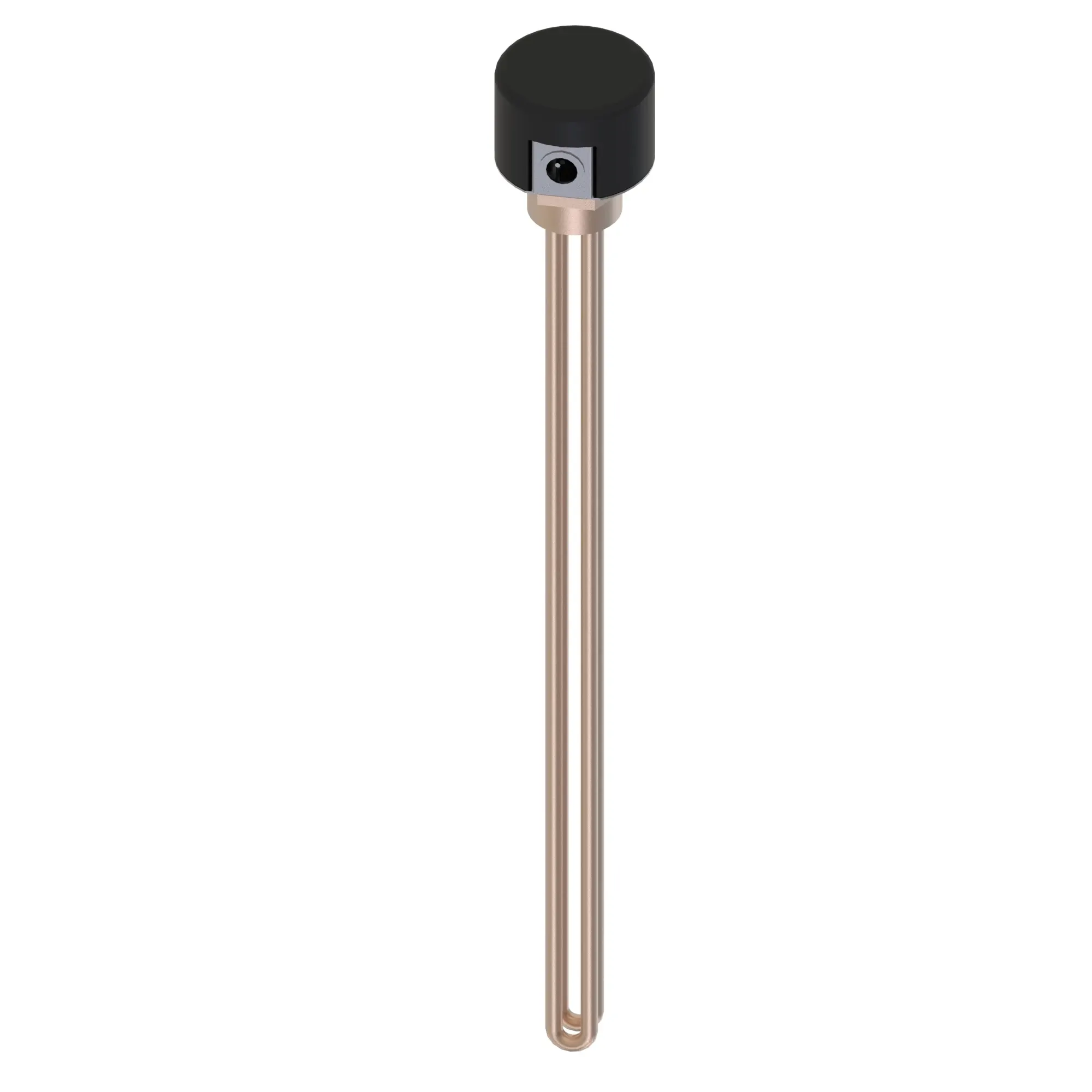 John Deere Heating Element - 700650700