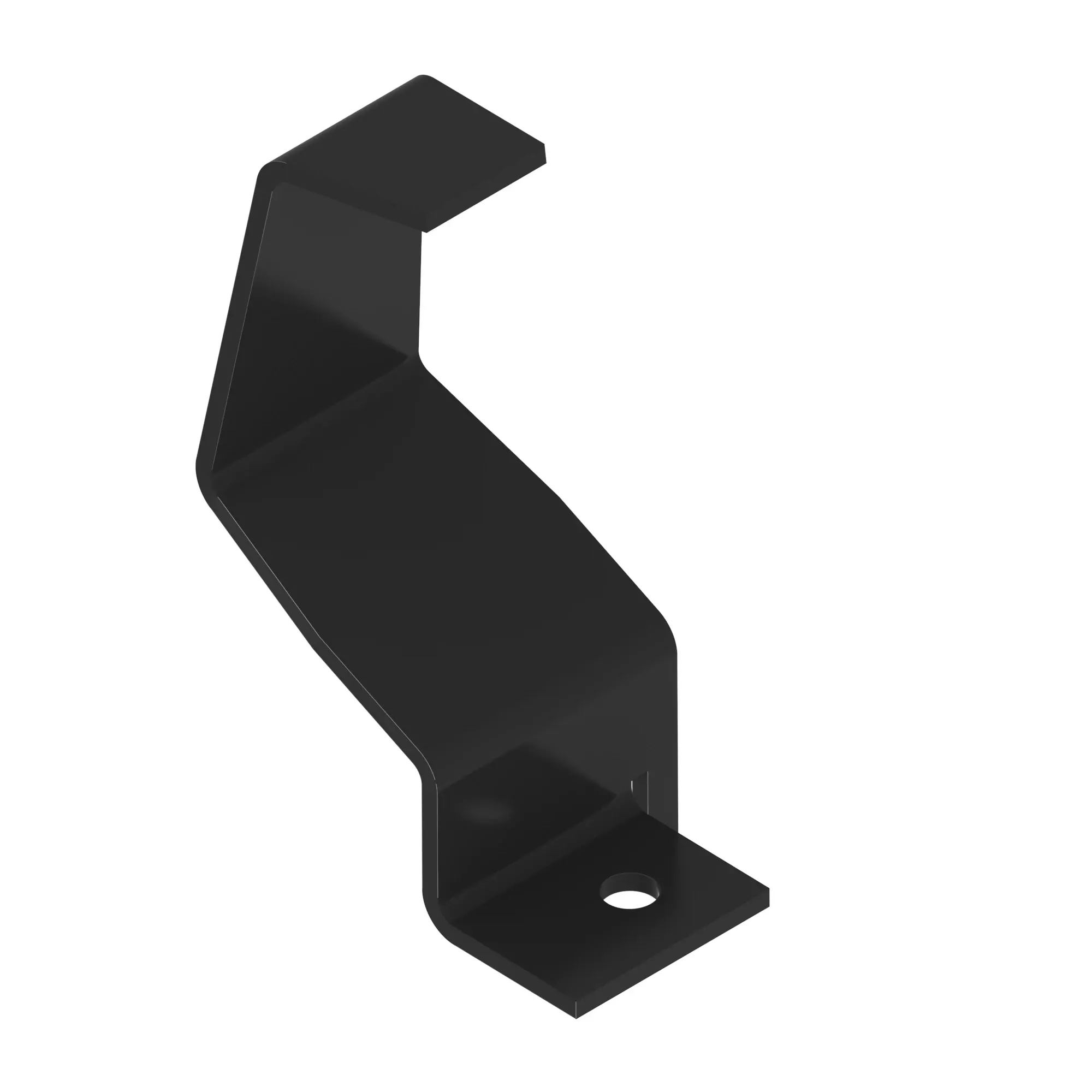 Bracket