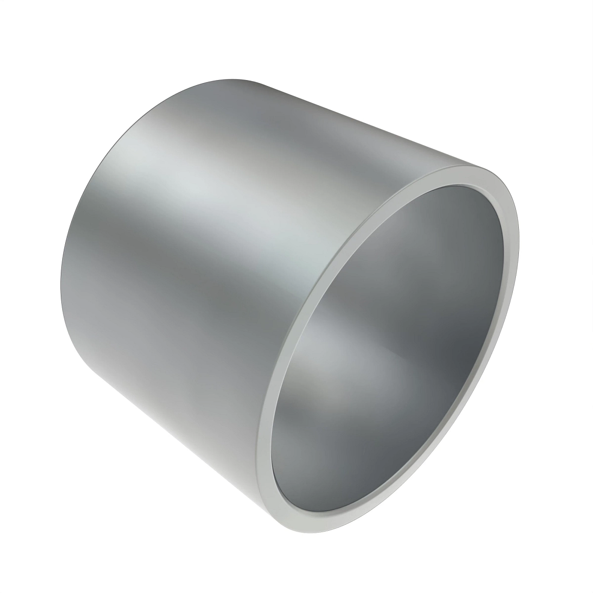 Bushing