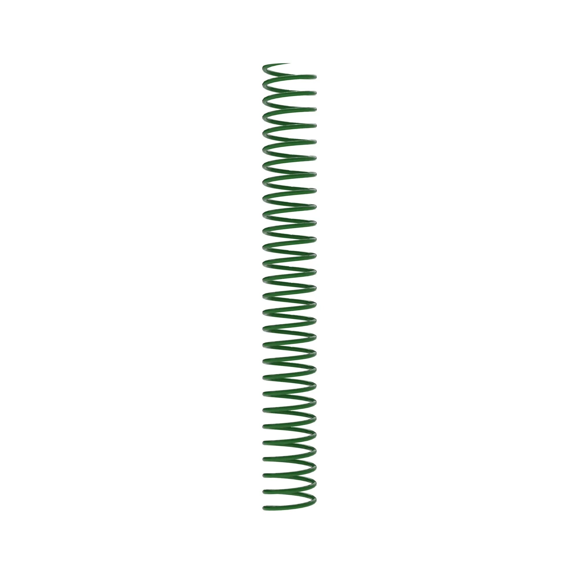 Compression Spring
