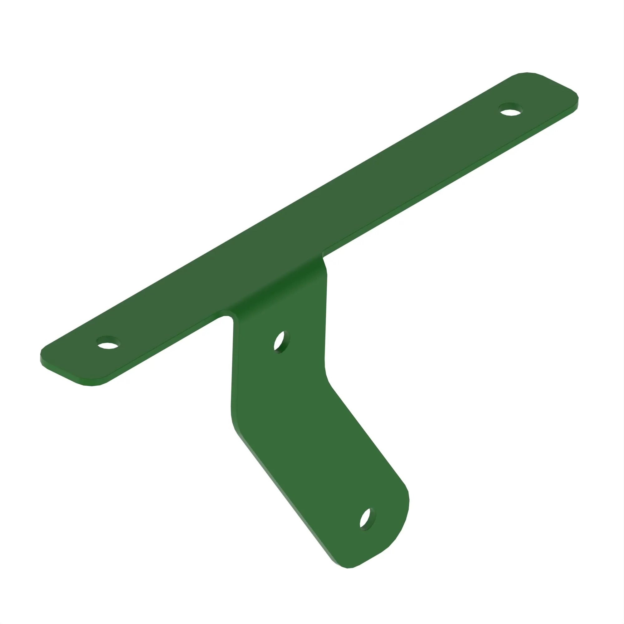 John Deere Bracket - KK73762