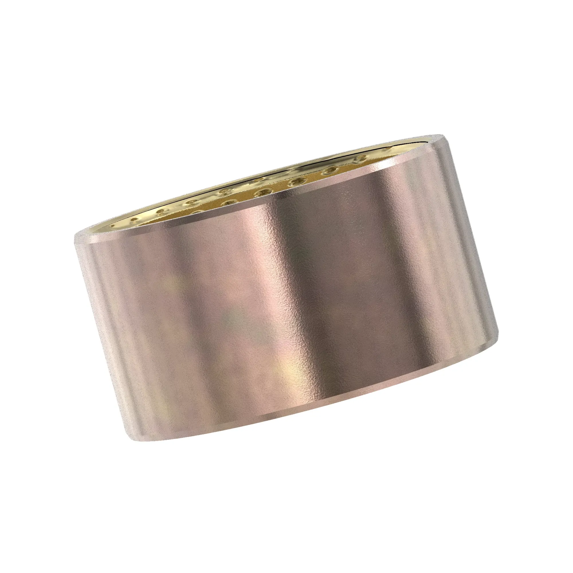 BUSHING