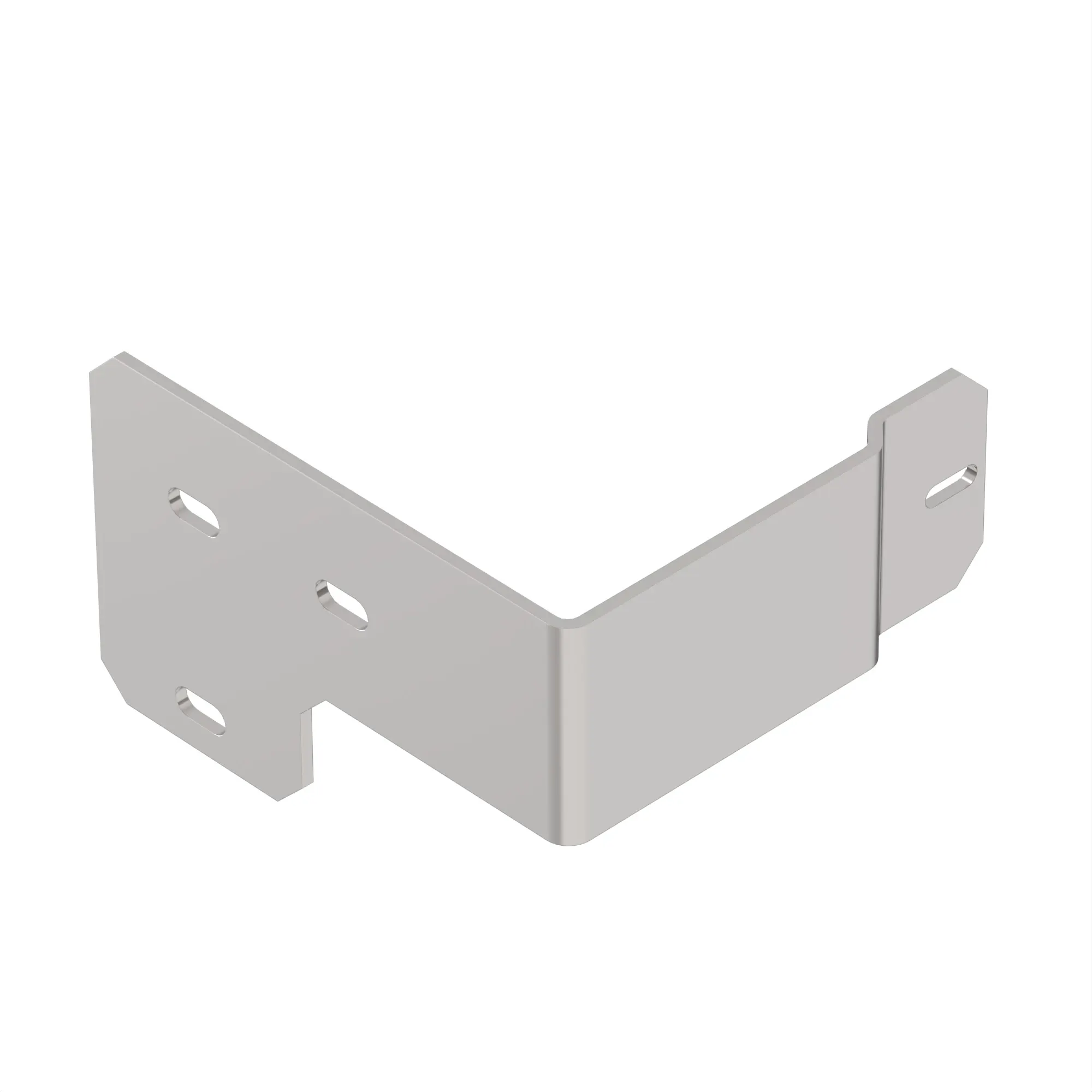 John Deere Guard Angle - Z101166
