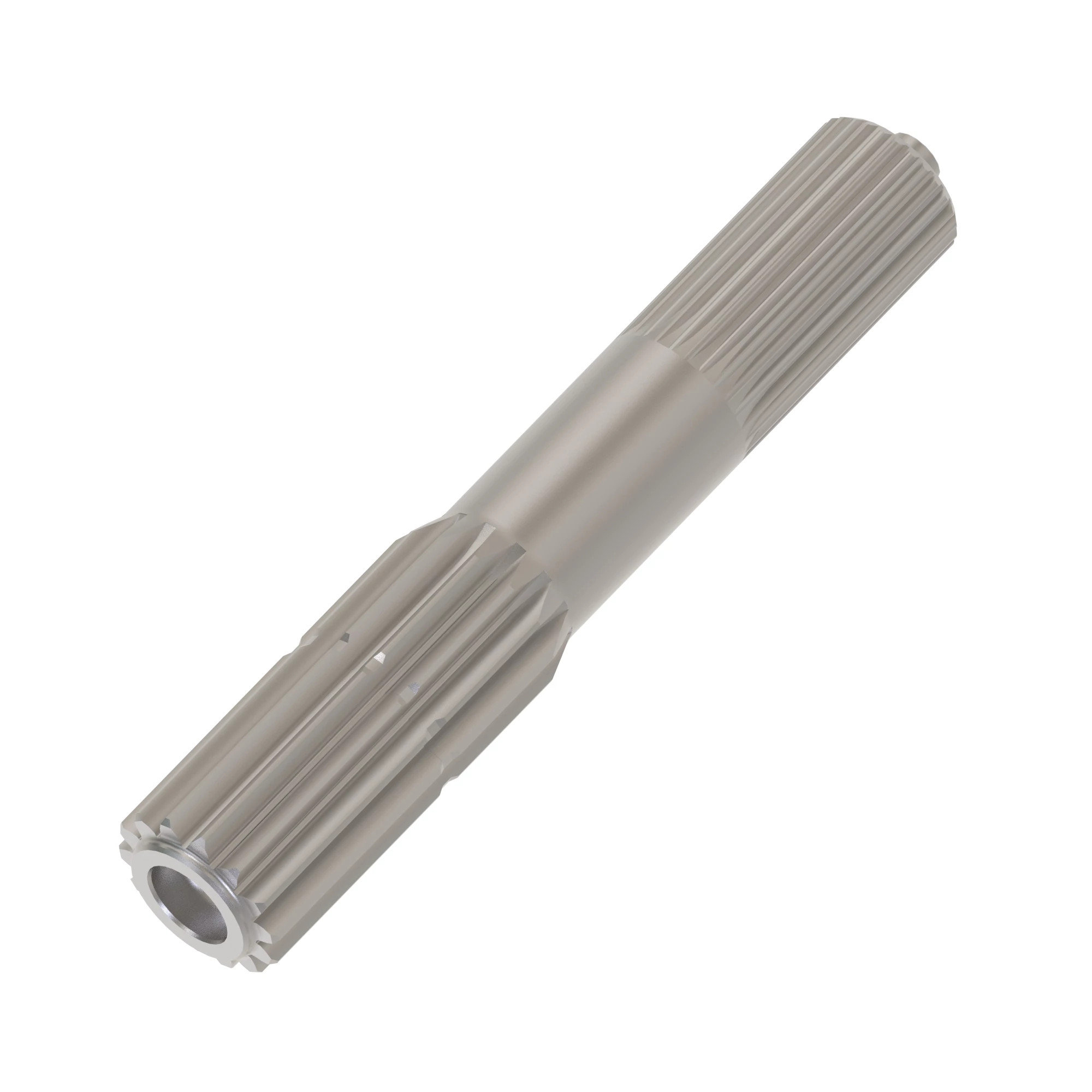 SHAFT,FINAL DRIVE,RH.