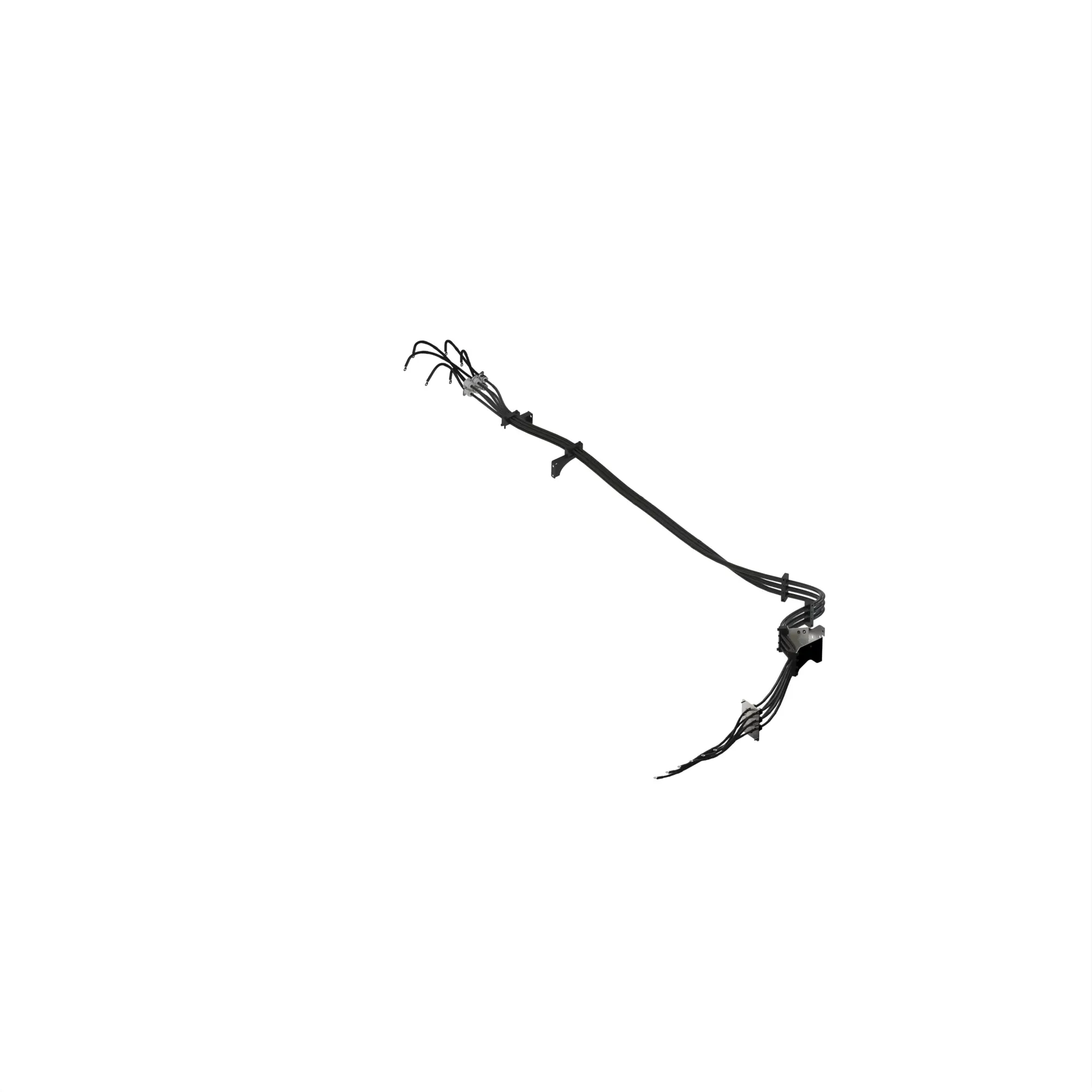 Cable