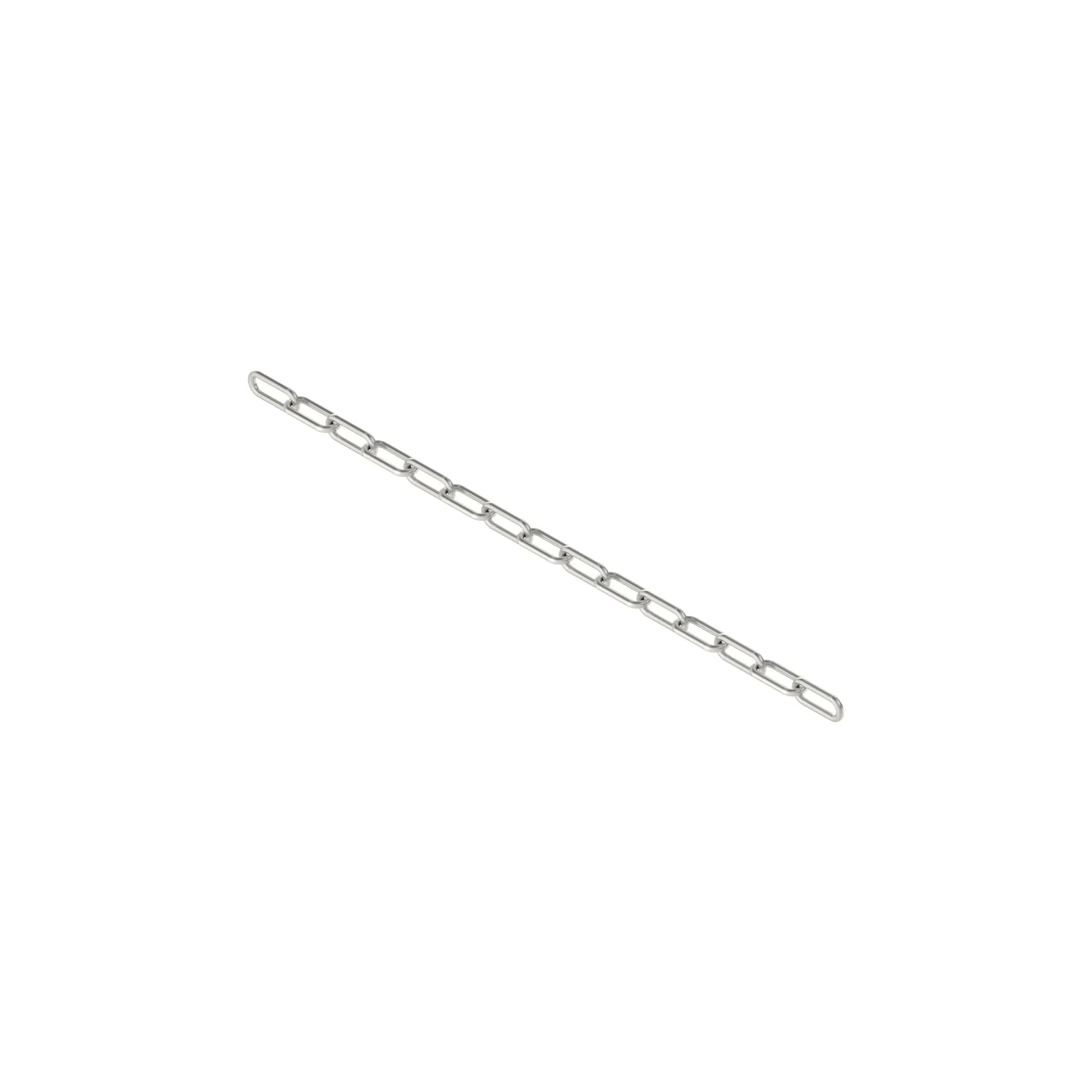 Link Chain