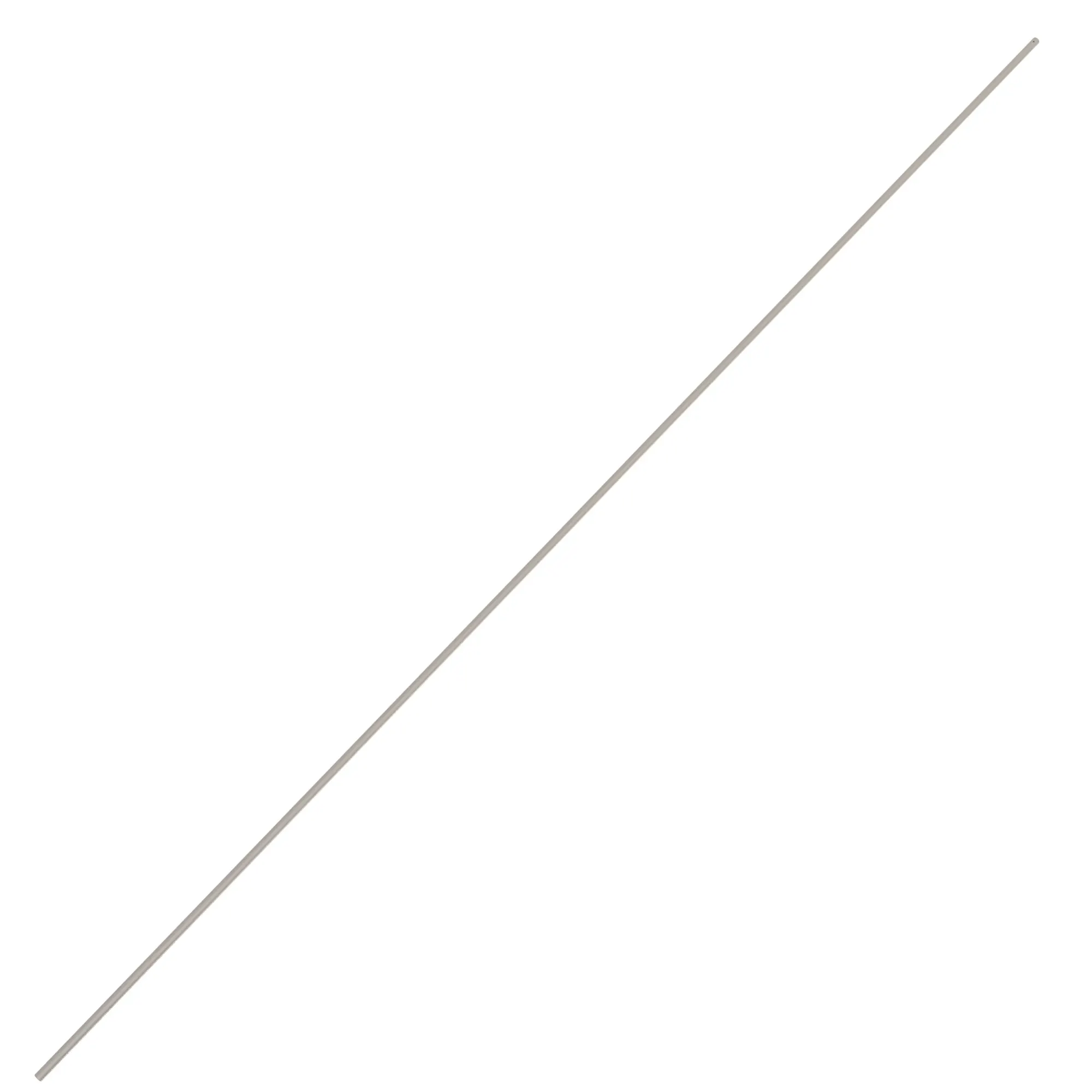 TIE BAR