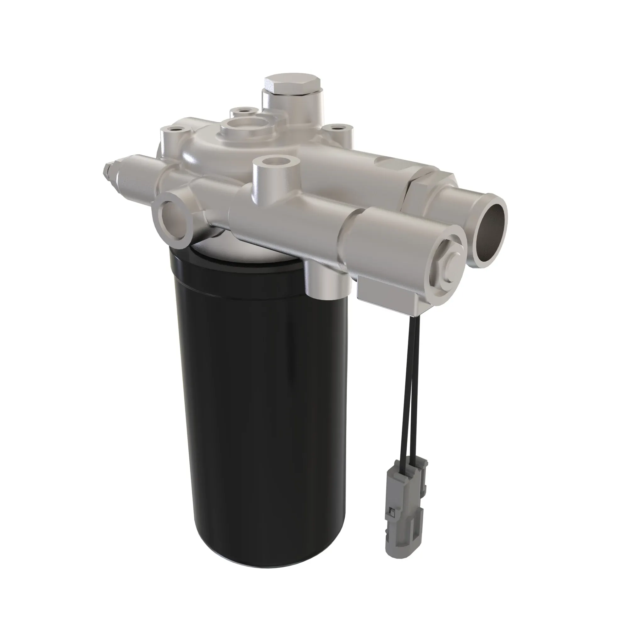 John Deere Filter - AT310547