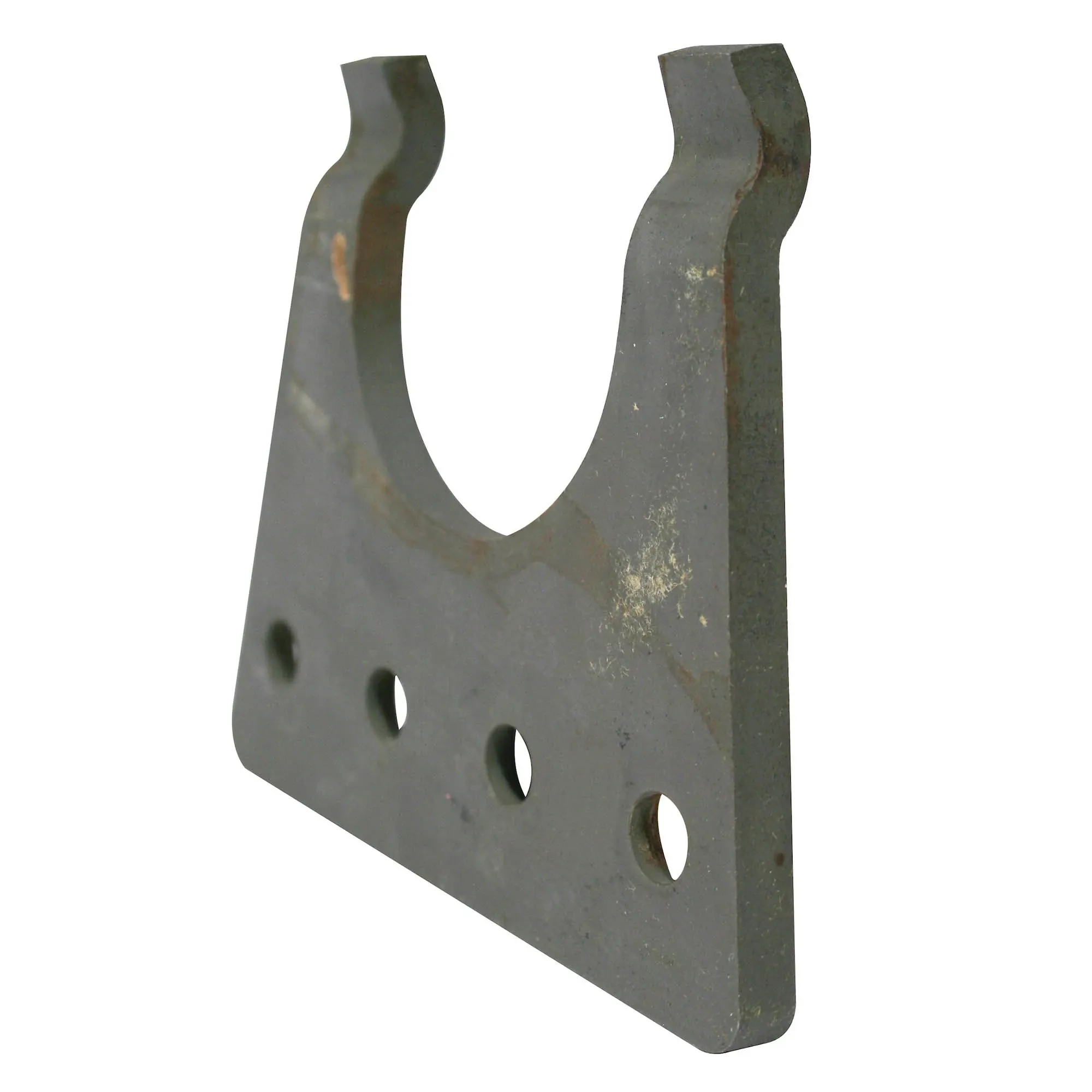 FORK,CLUTCH