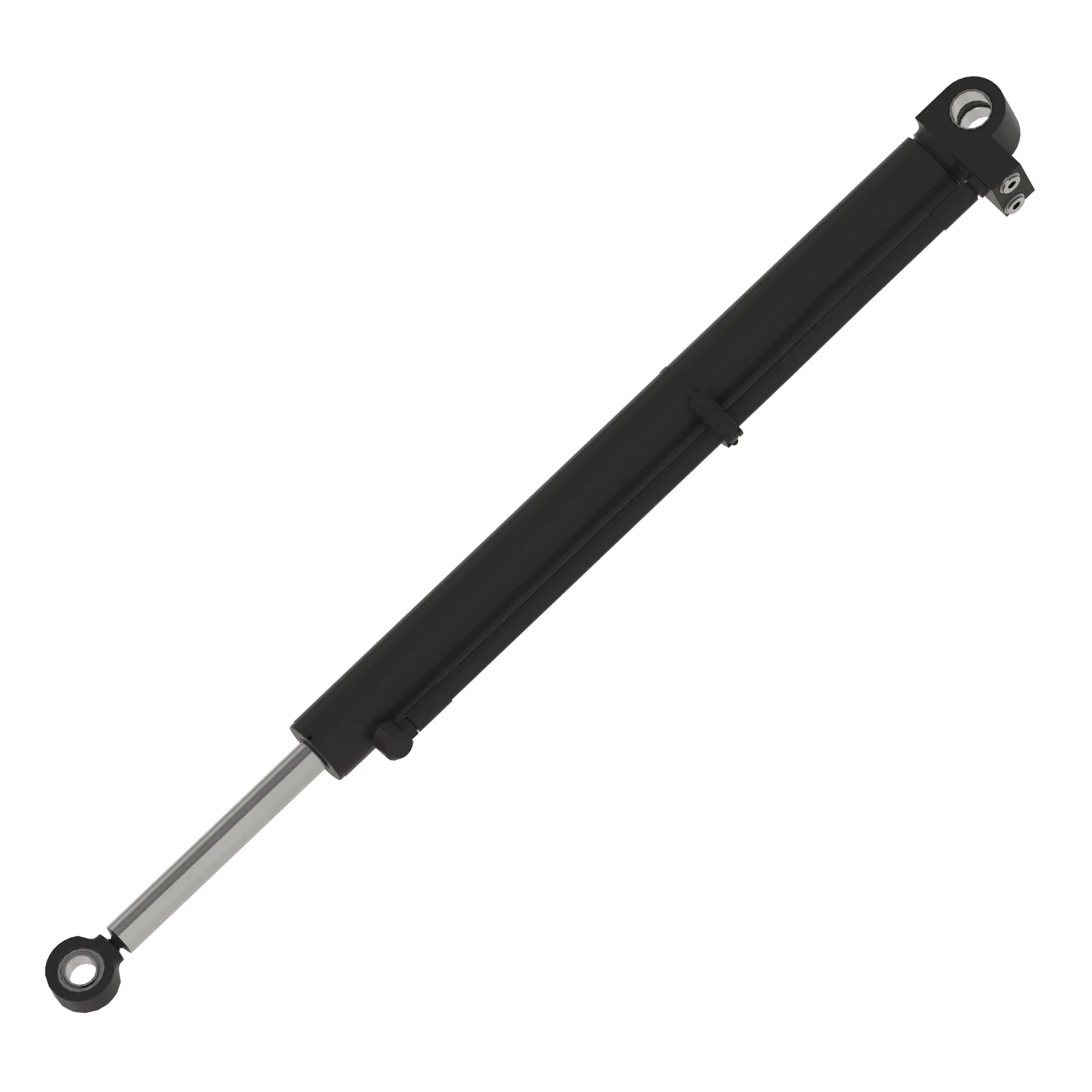 HYDRAULIC CYLINDER 70 BY 40-800