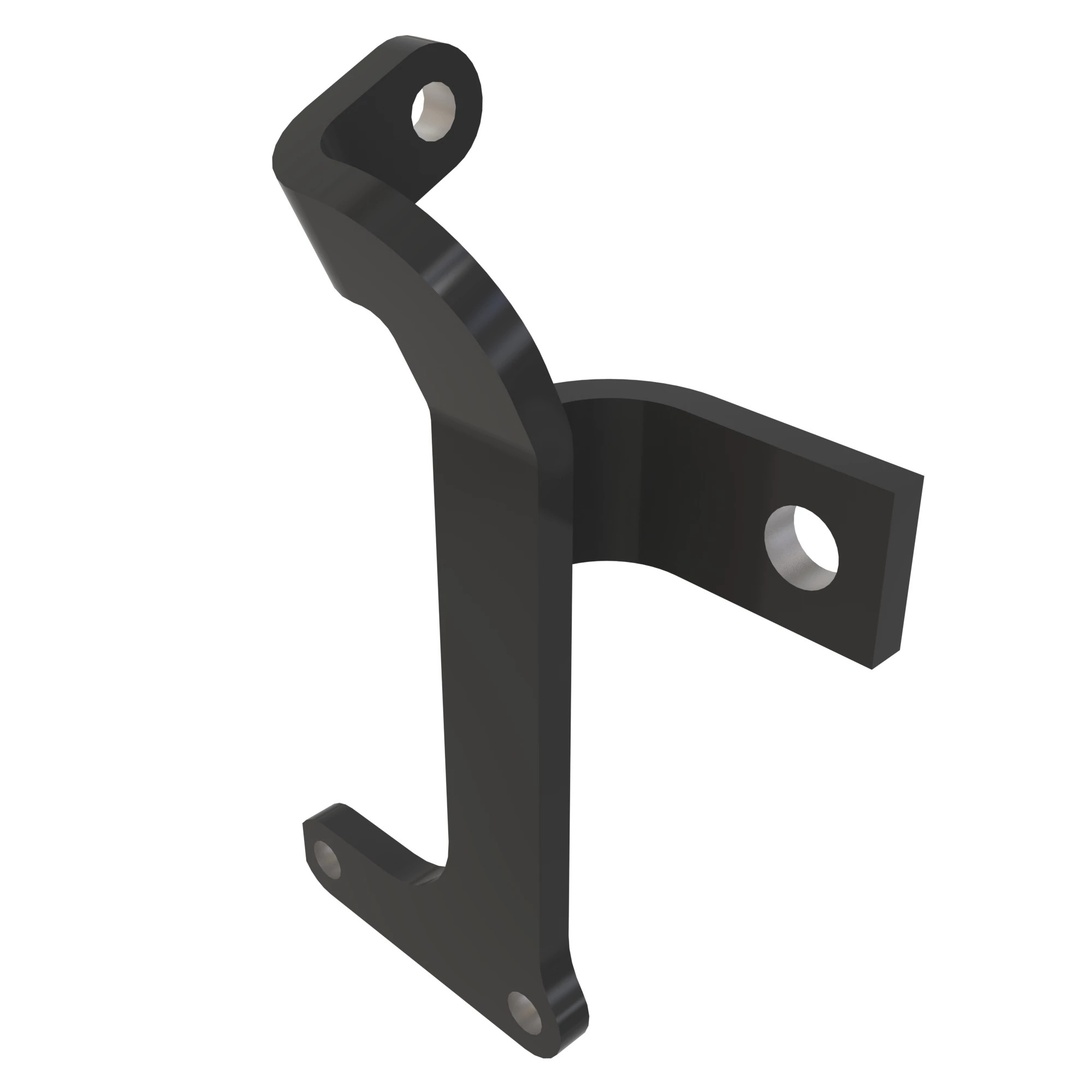 BRACKET, SUPPORT