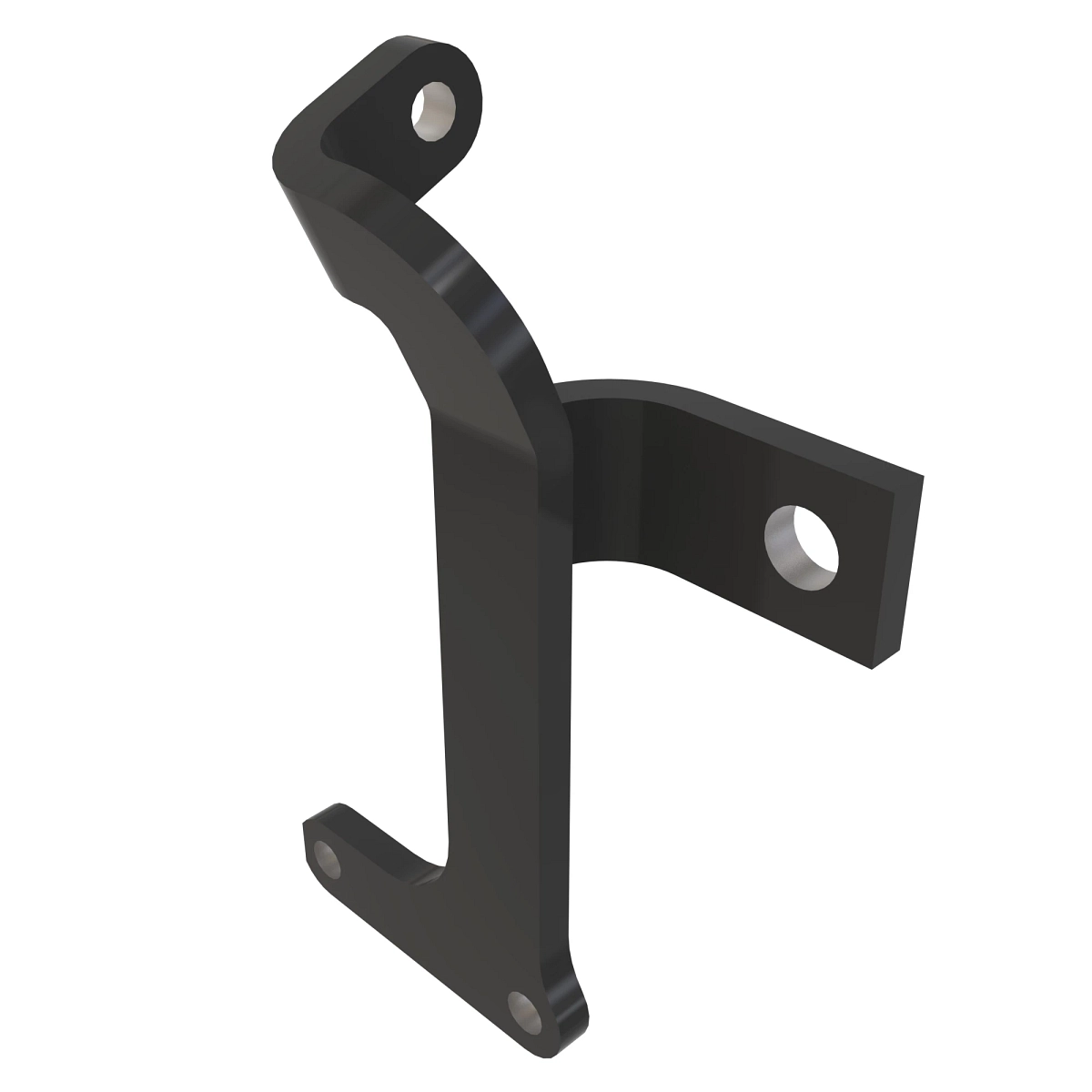Bracket, Support