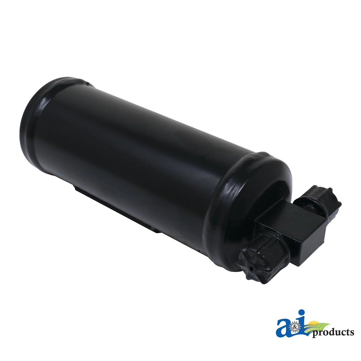 A&I Products Receiver-Dryer - A-LVU29708