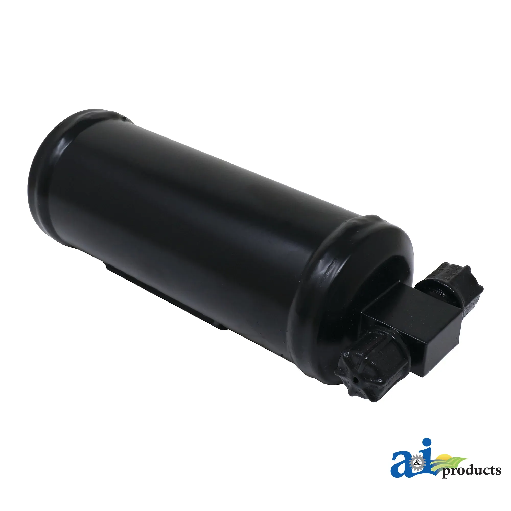A&I Products Receiver-Dryer - A-LVU29708