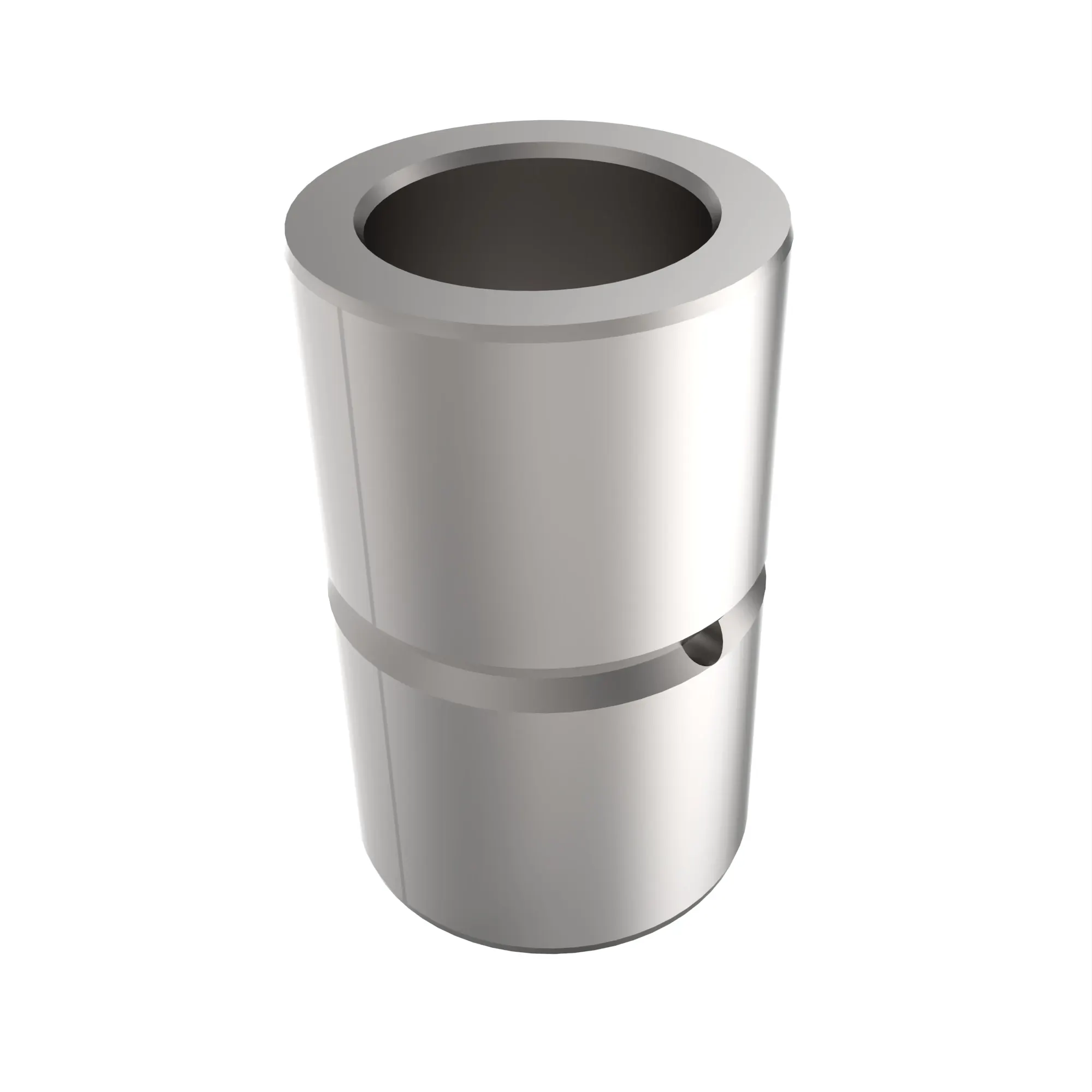 John Deere Grooved Bushing - KV23138