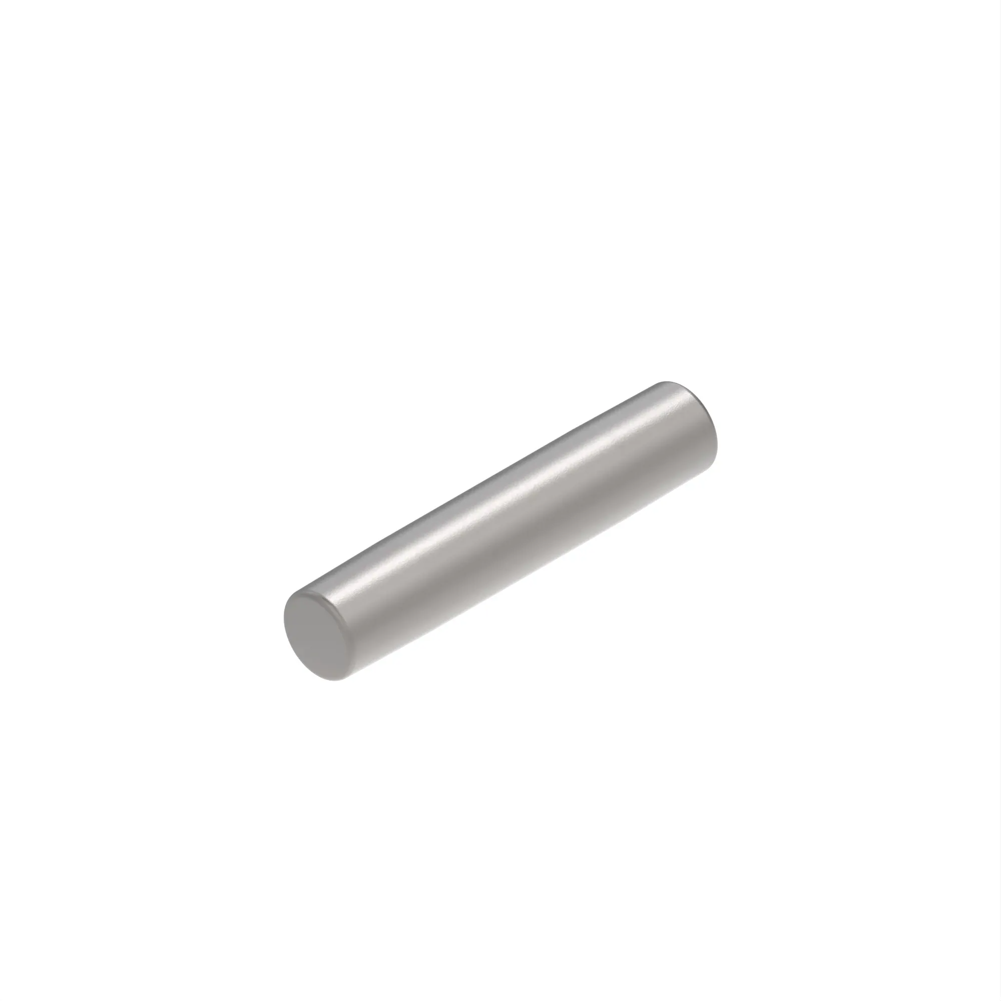 John Deere All Types Needle Bearing Roller Pin - R63249