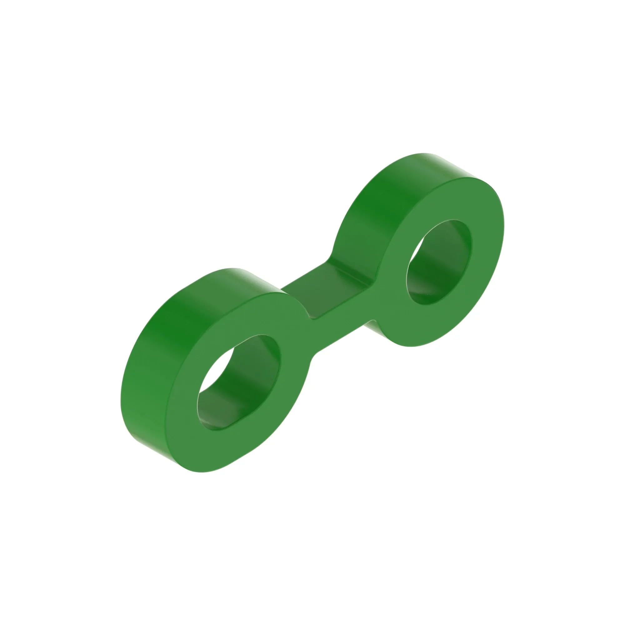 Spacers