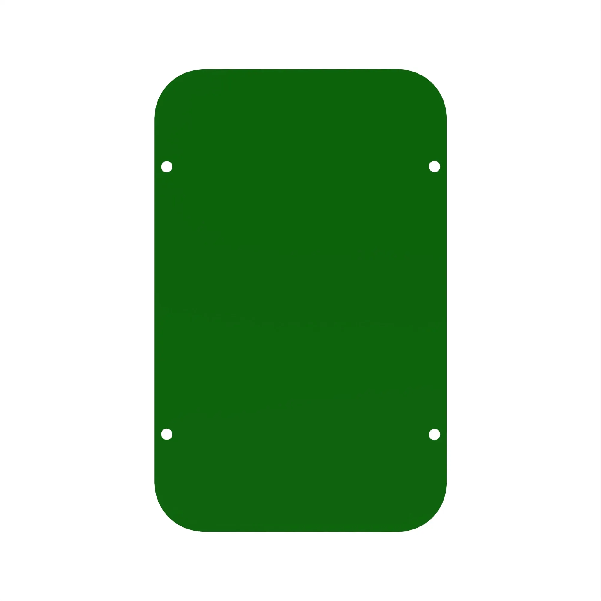 COVER, ASSEMBLY OPENING