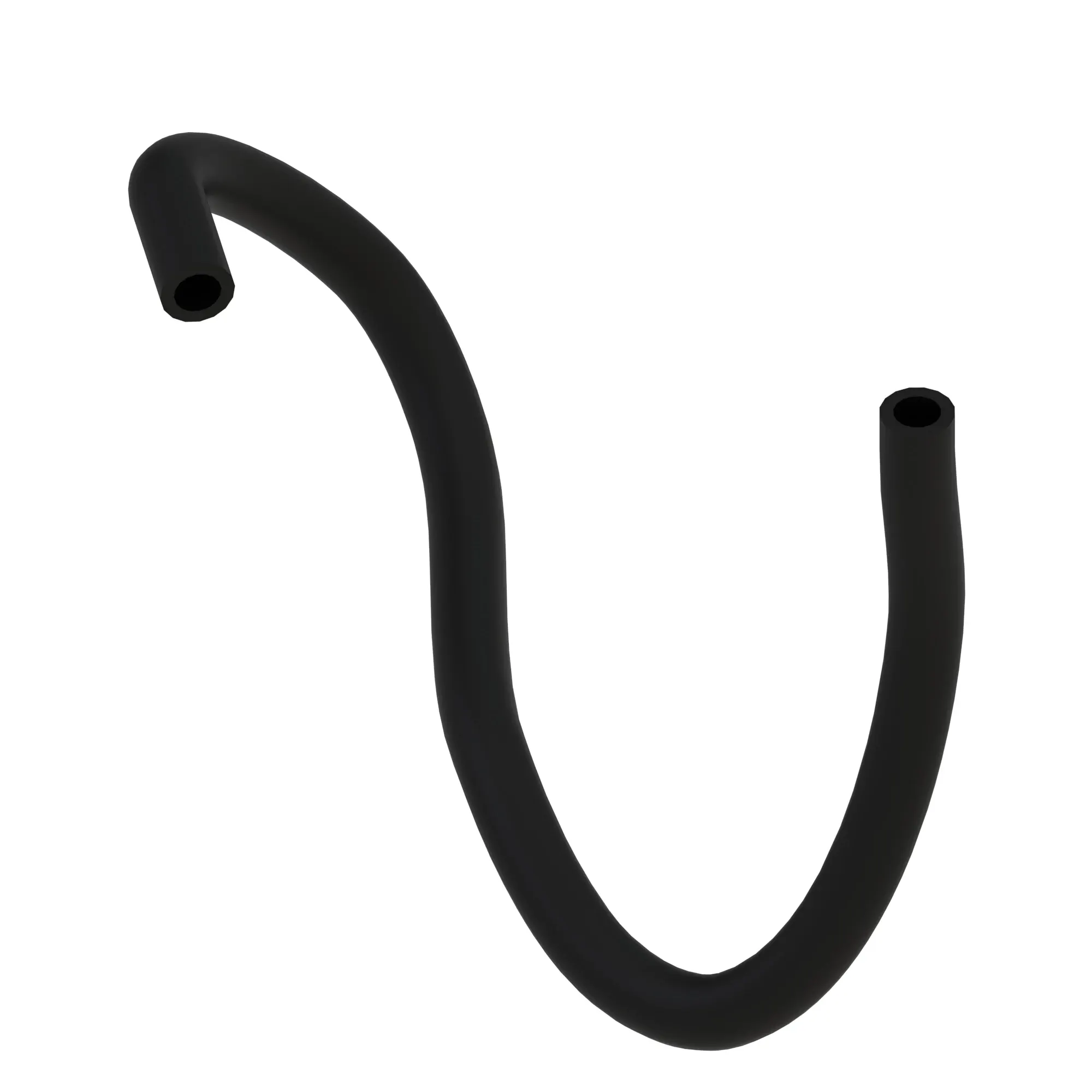 Hose