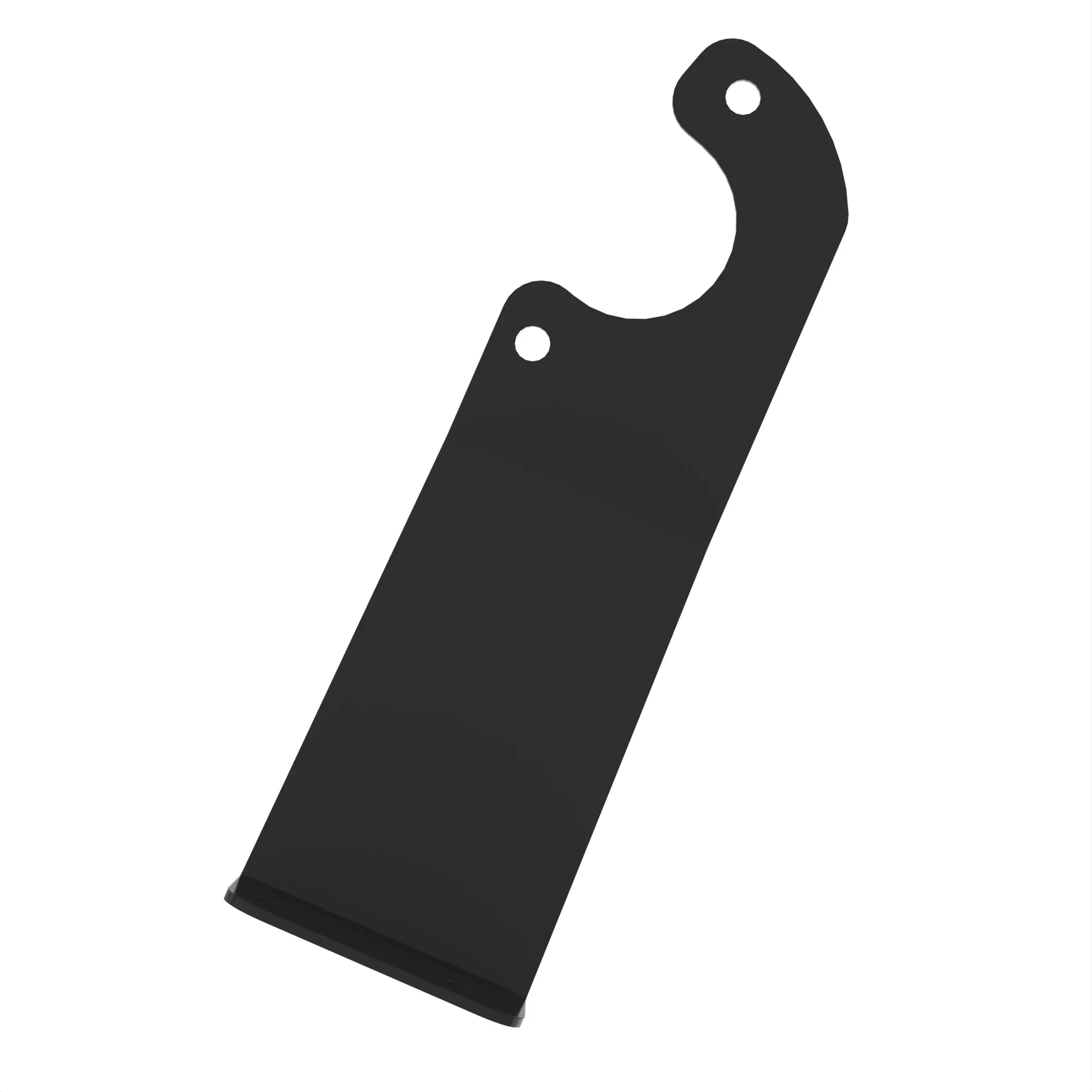 Bracket