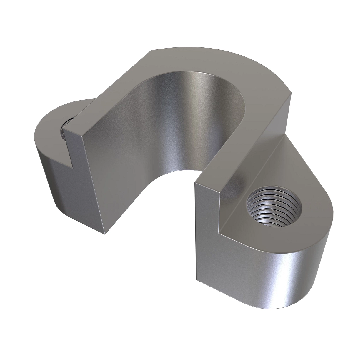 John Deere Components Plate - F694062