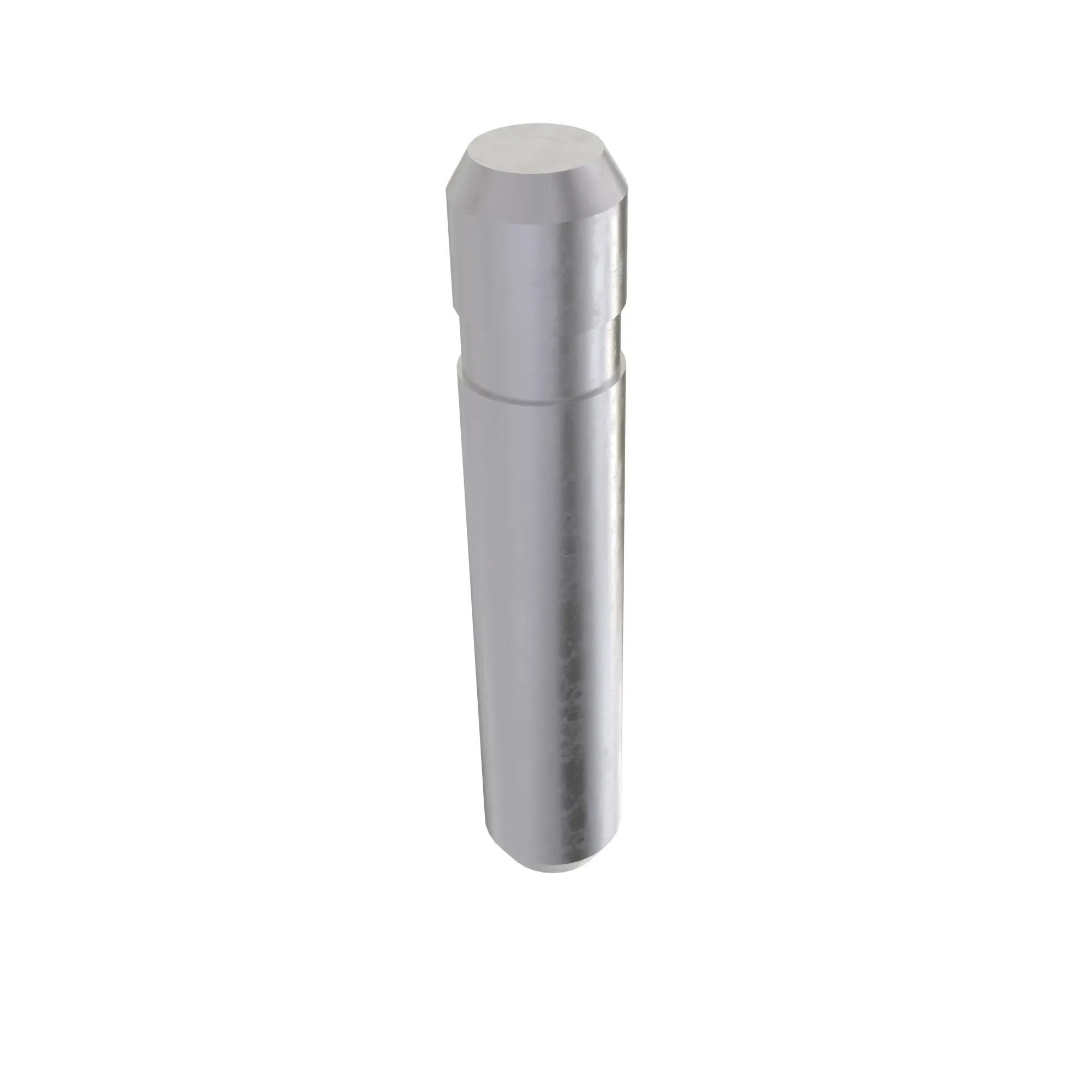TOOTH RETAINER
