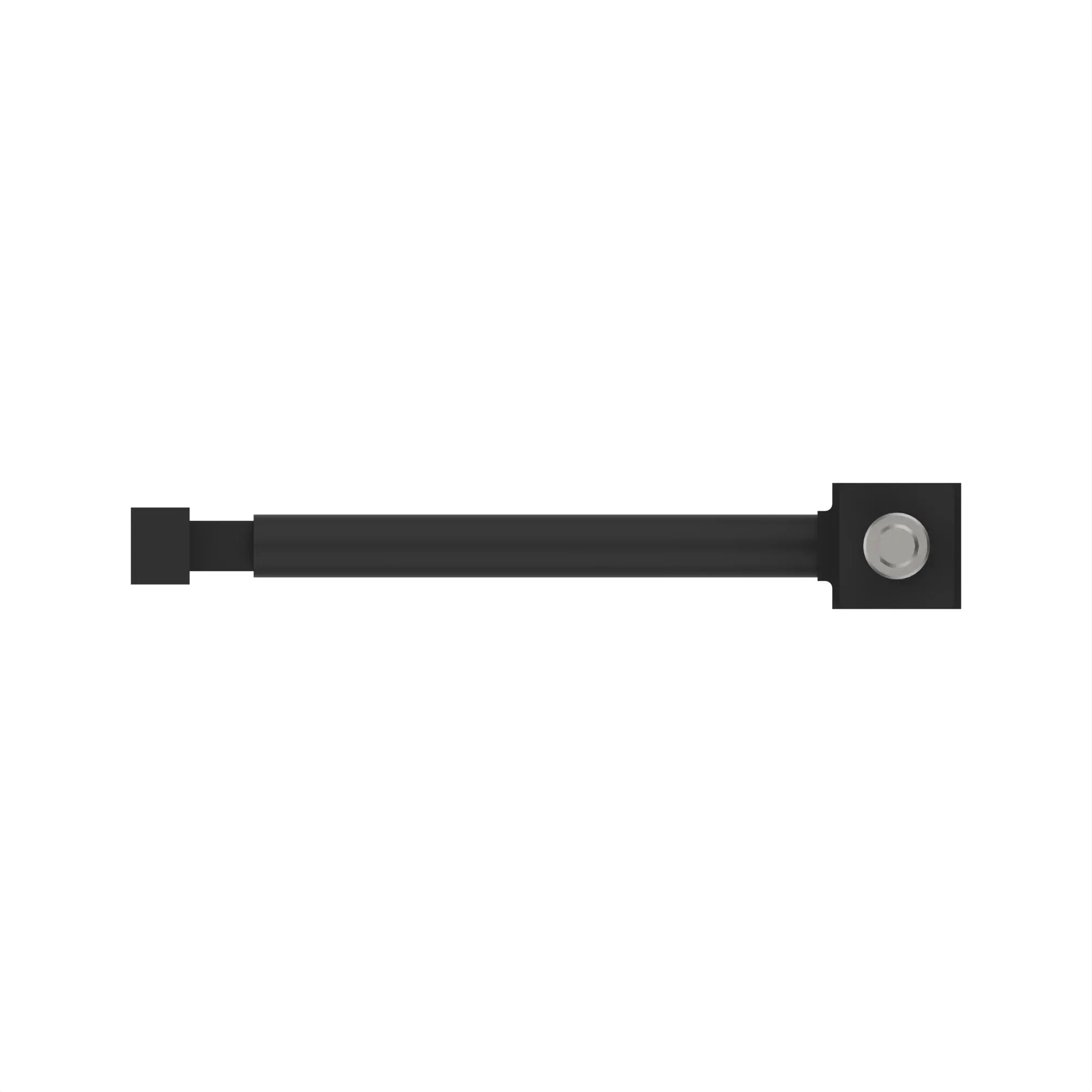 SECONDARY HANDBRAKE