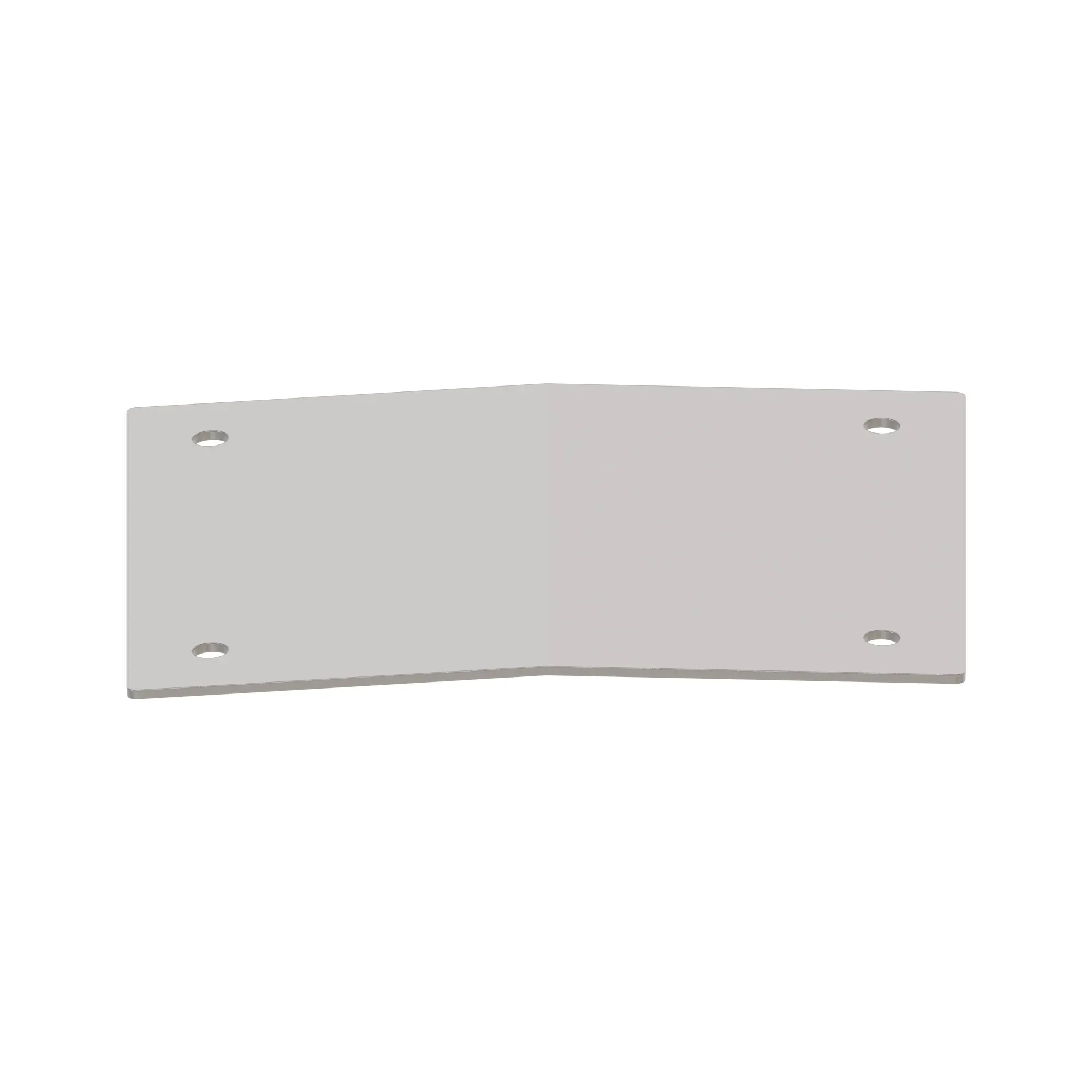 John Deere Support - WZ53182192