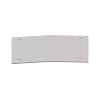 John Deere Support - WZ53182192