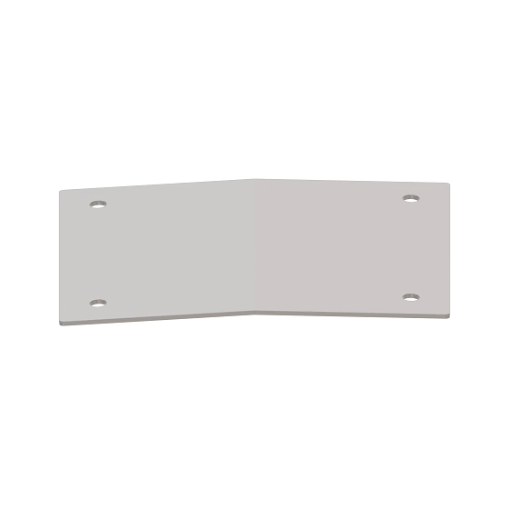 John Deere Support - WZ53182192