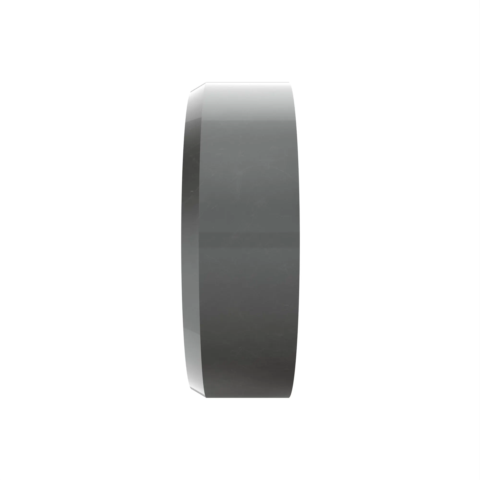 Bushing