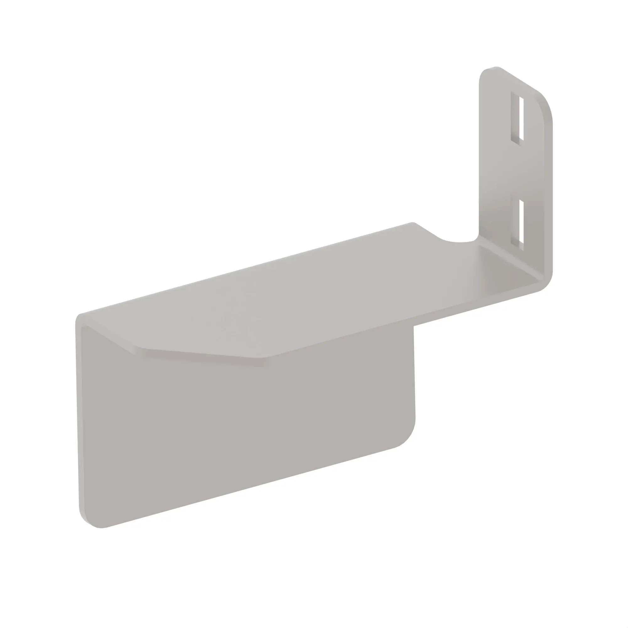 John Deere Support - CC148305