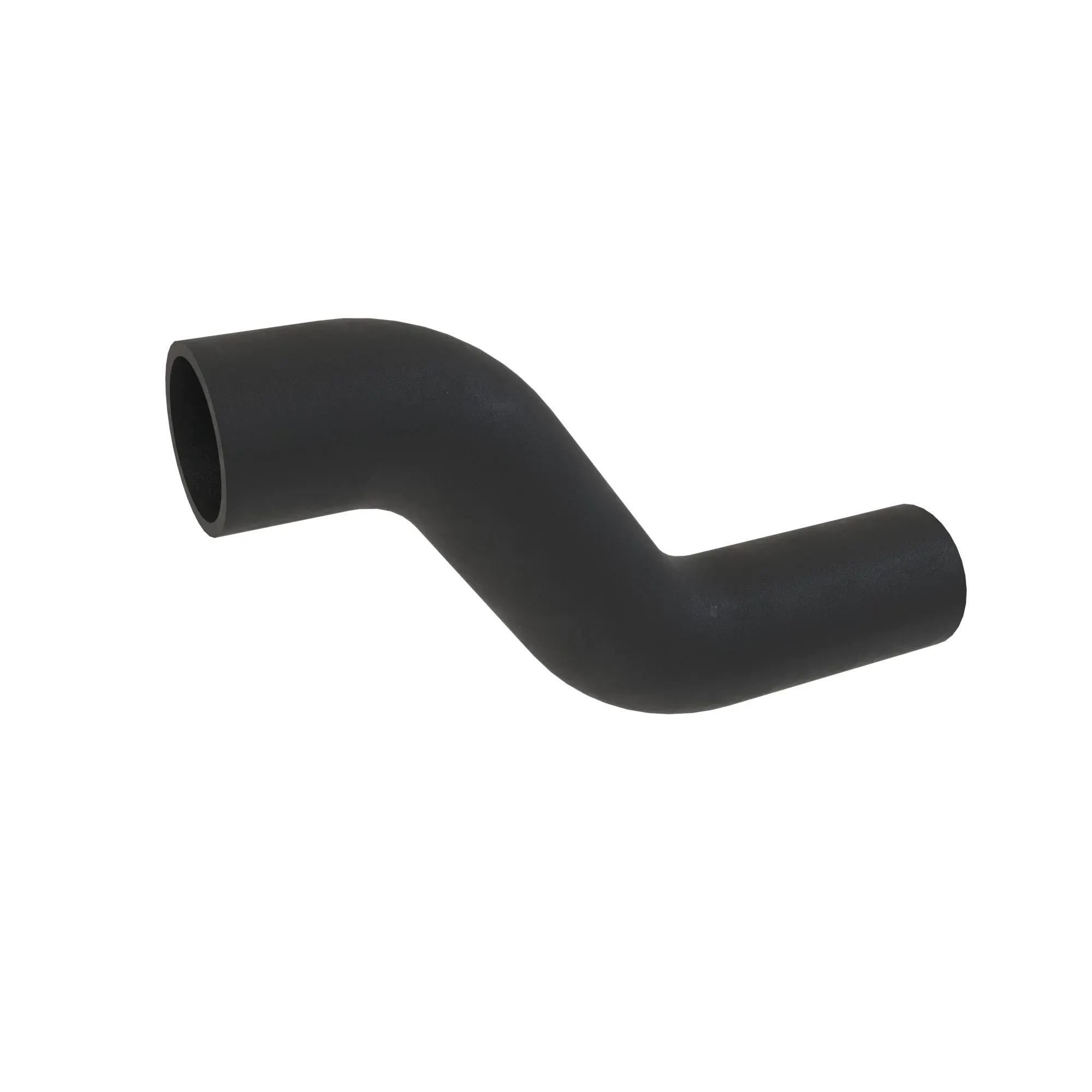 Tube, Hose, Upper Charge Air