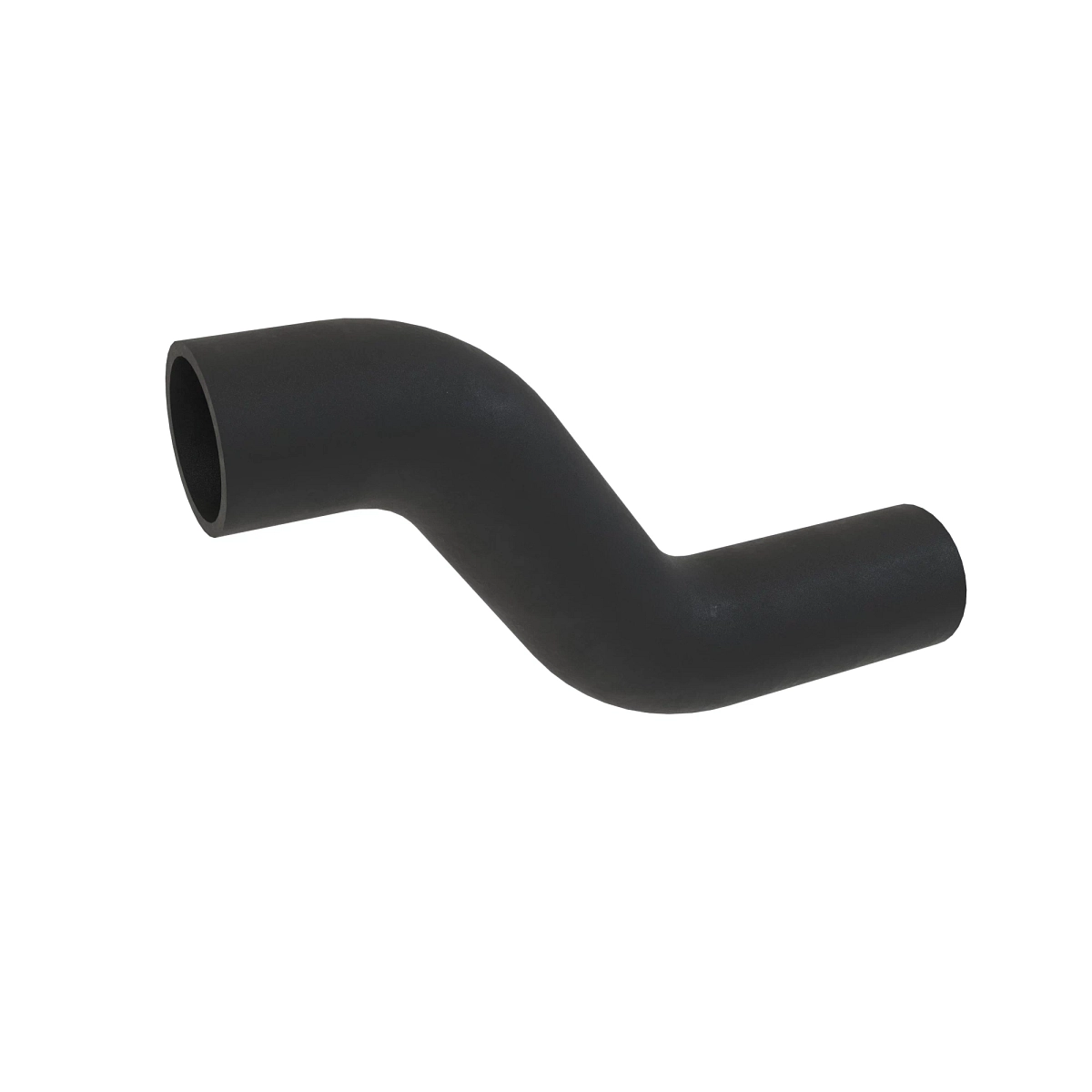 Tube, Hose, Upper Charge Air