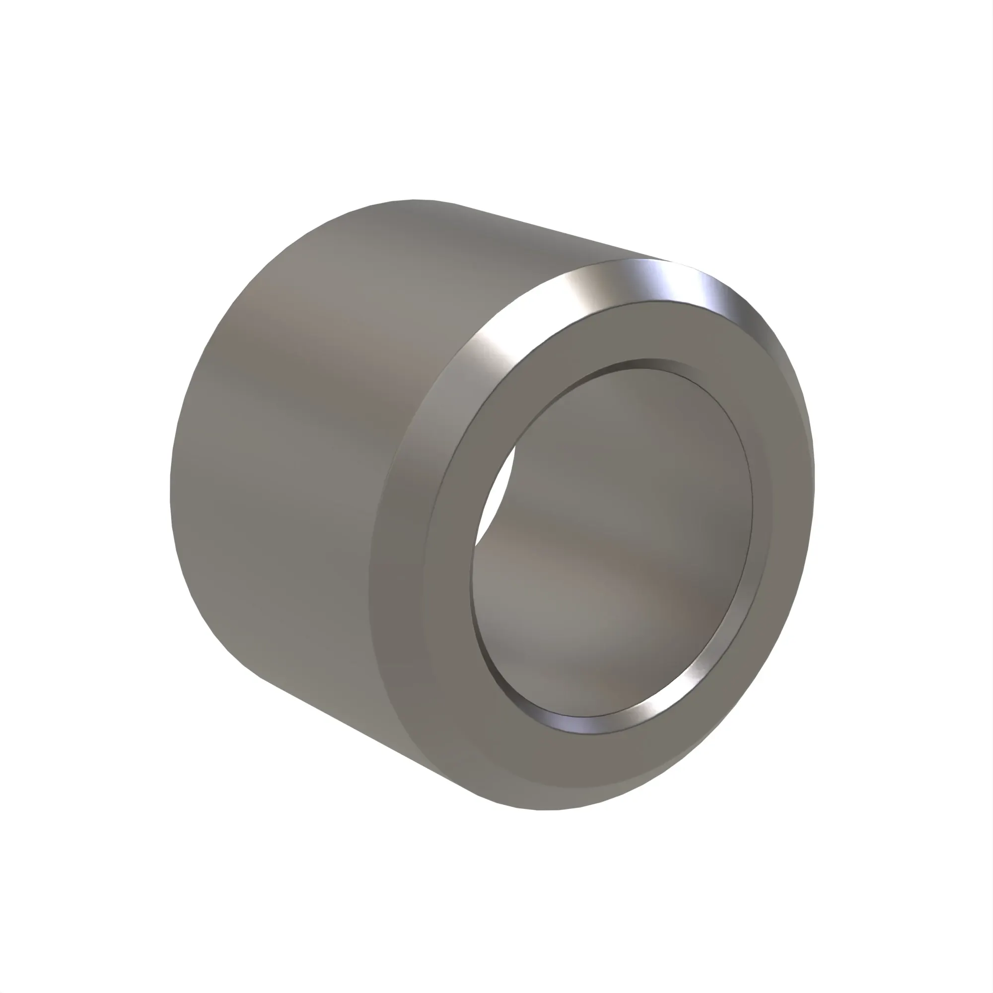 BUSHING, PTO SHIFTING