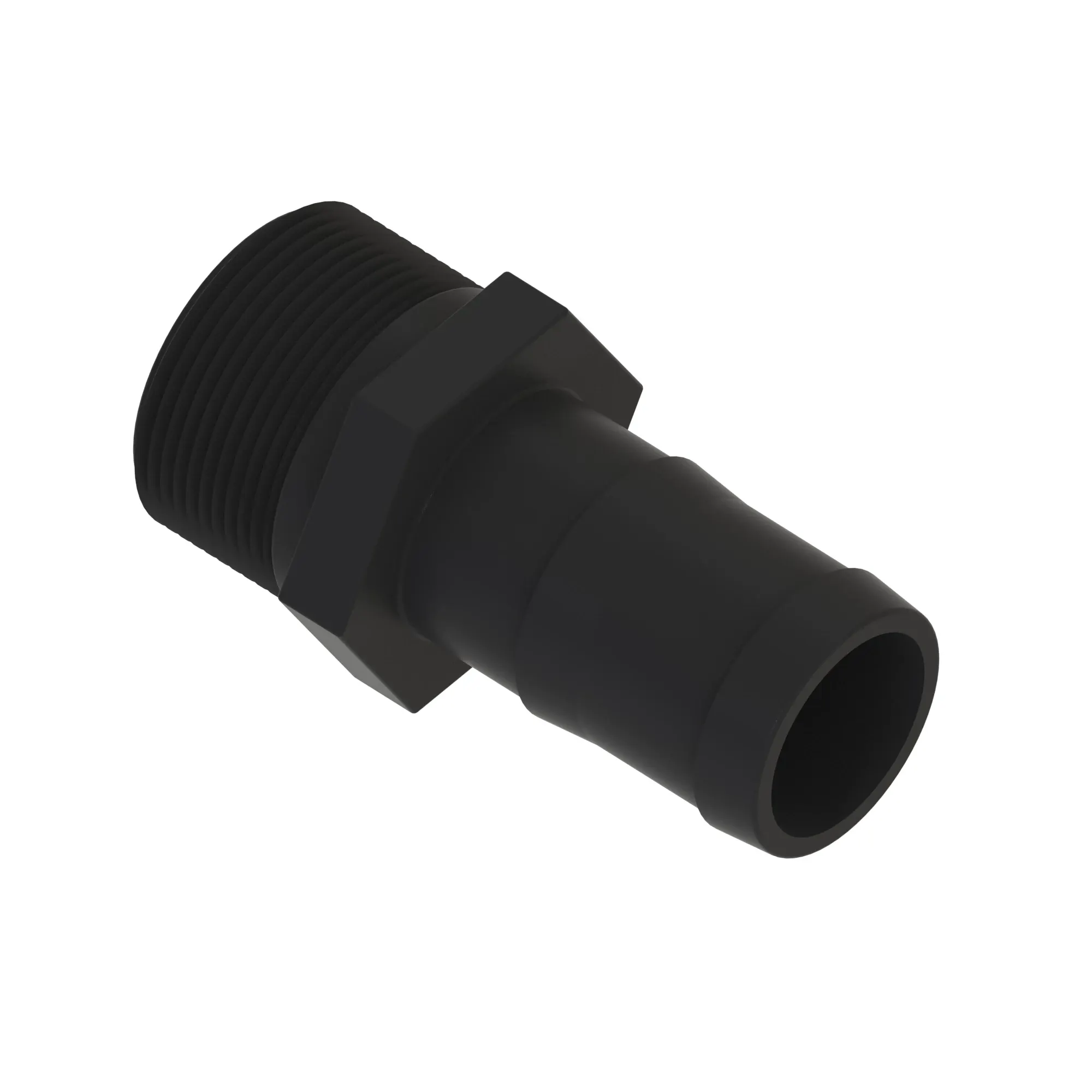 Hose Fitting