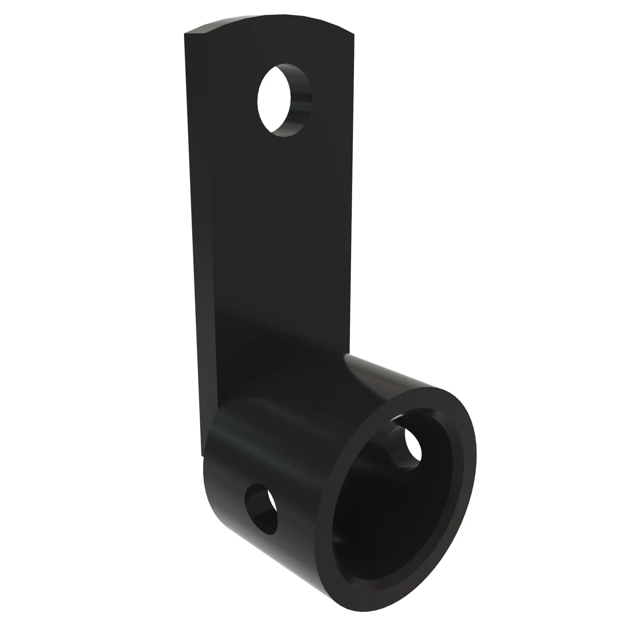 John Deere Arm - RE54703