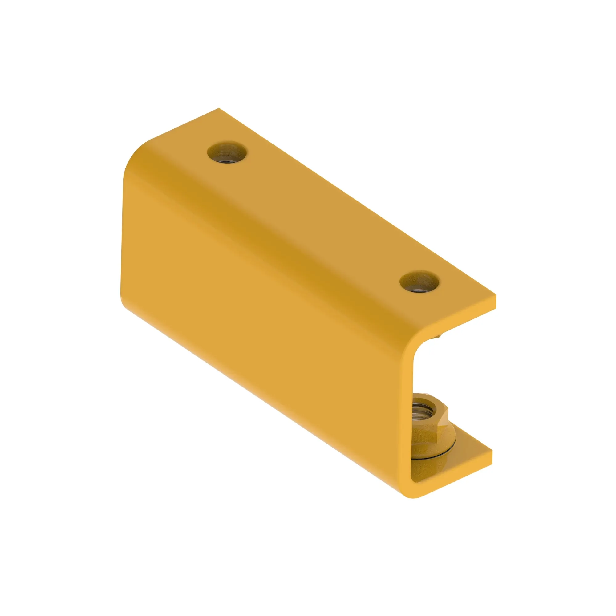 BRACKET, WELDMENT ASSEMBLY