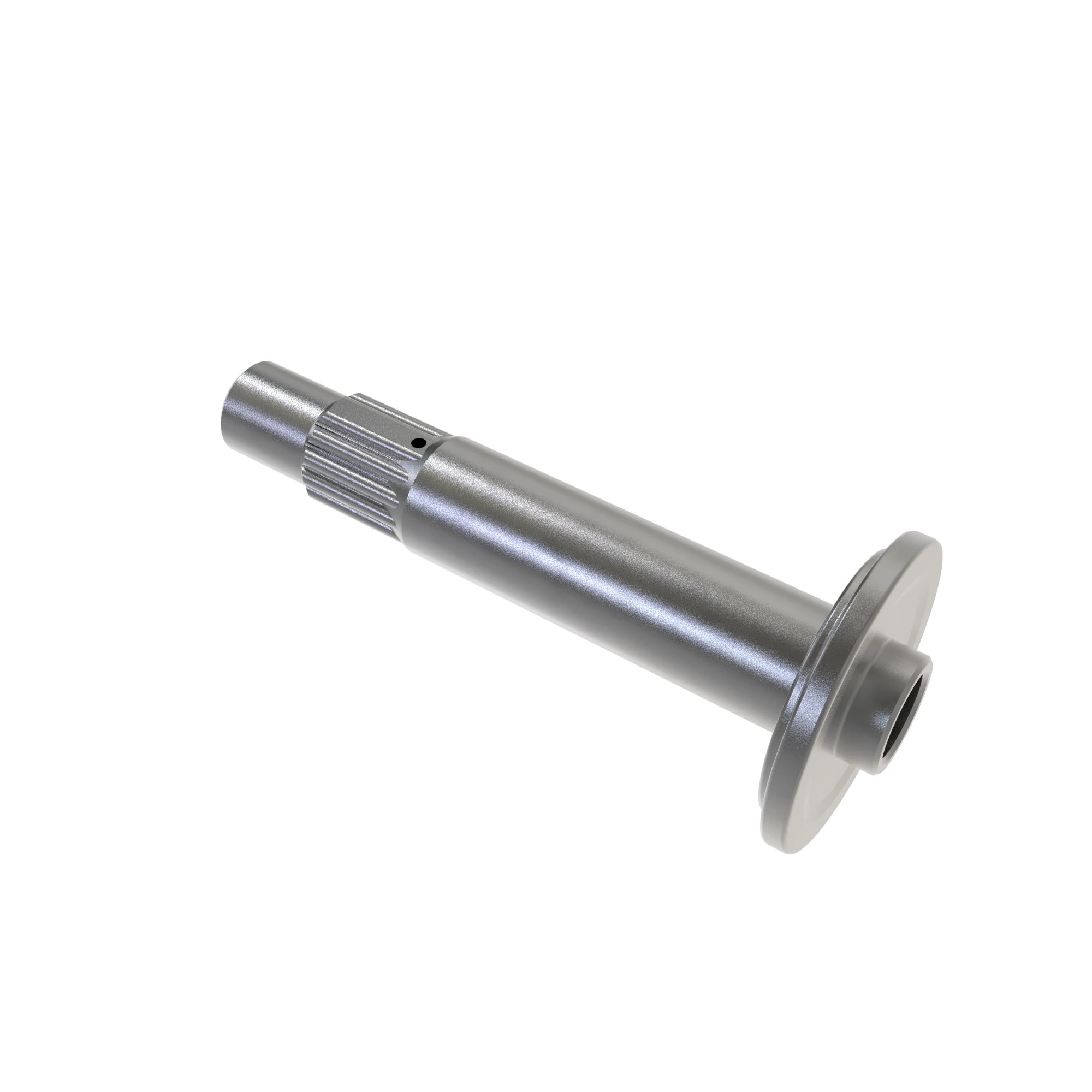 John Deere Spindle - M126326