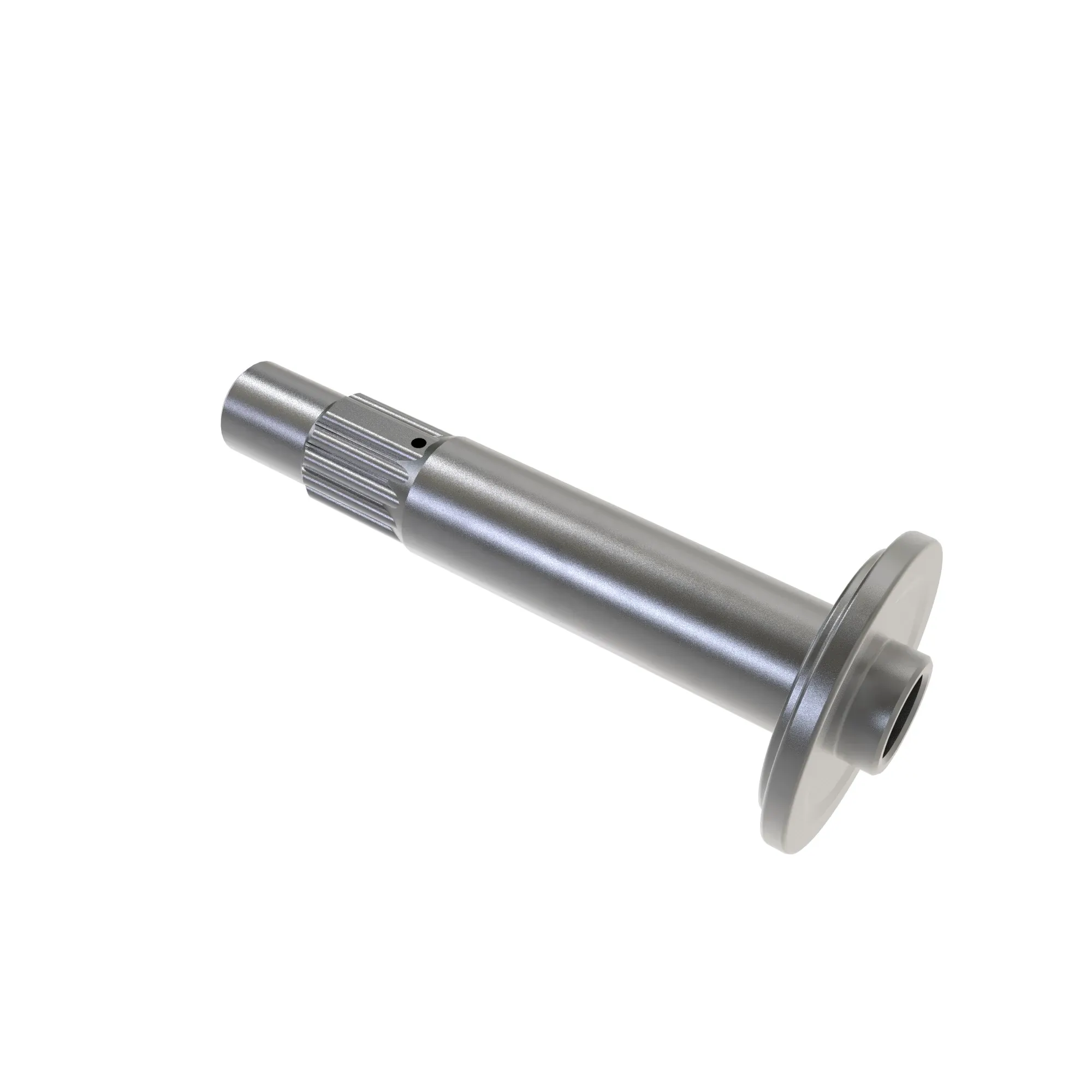 John Deere Spindle - M126326