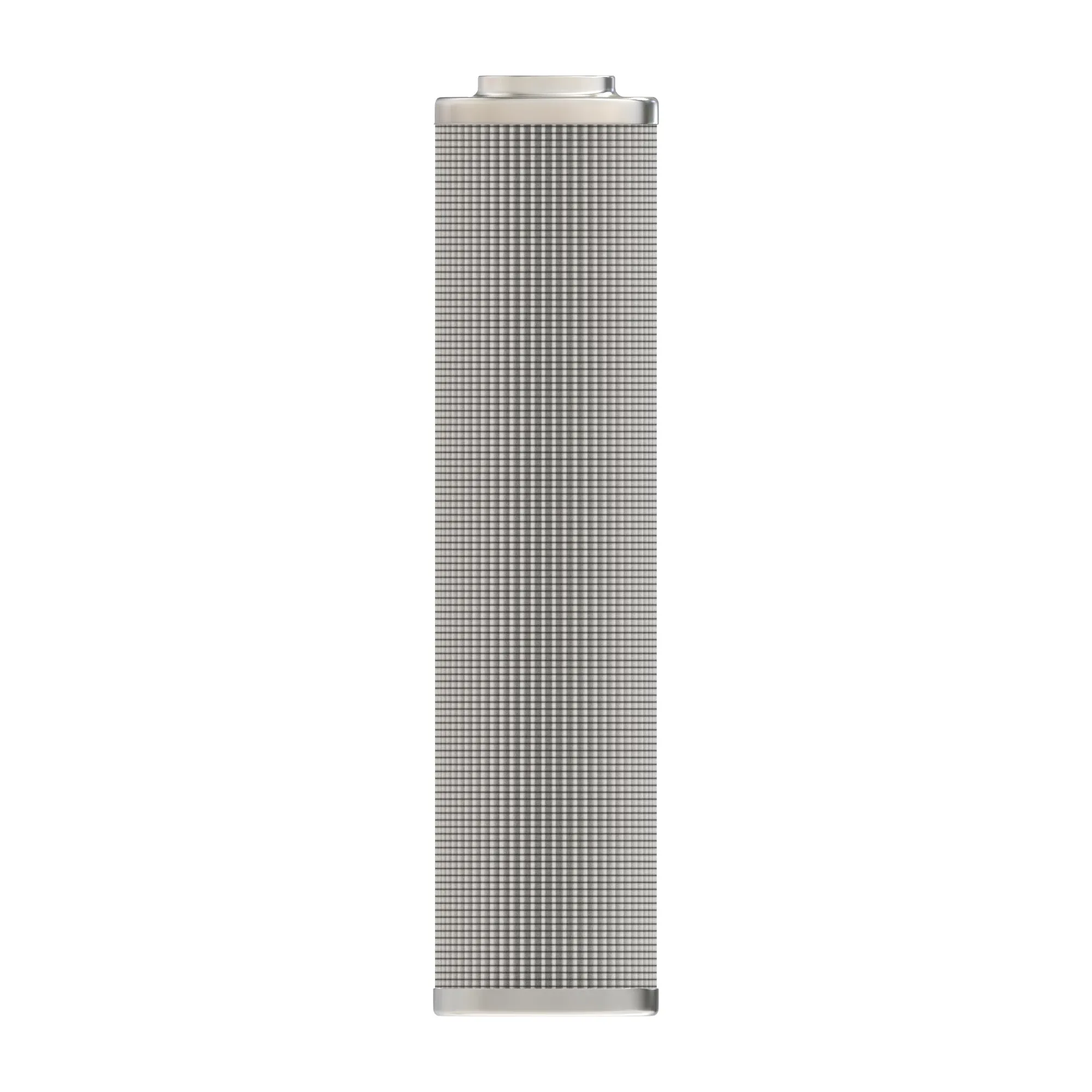 Filter Kit