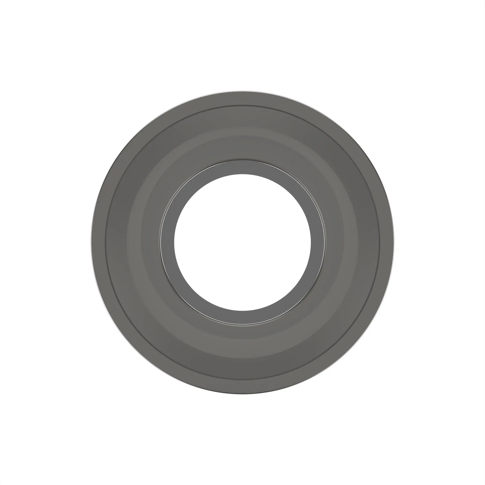 Ball Bearing