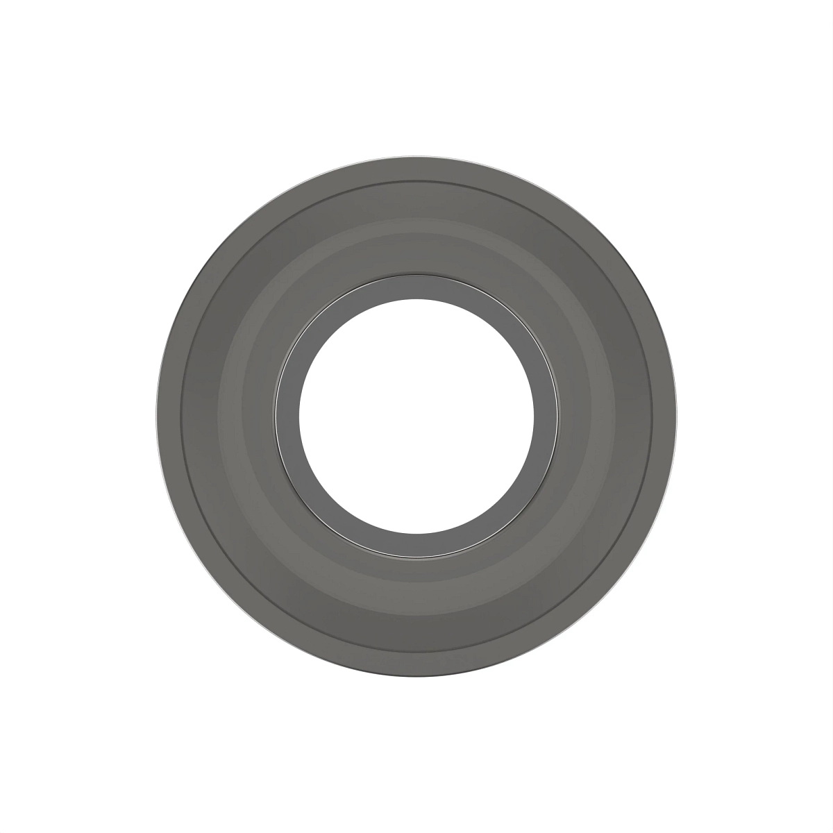 Ball Bearing