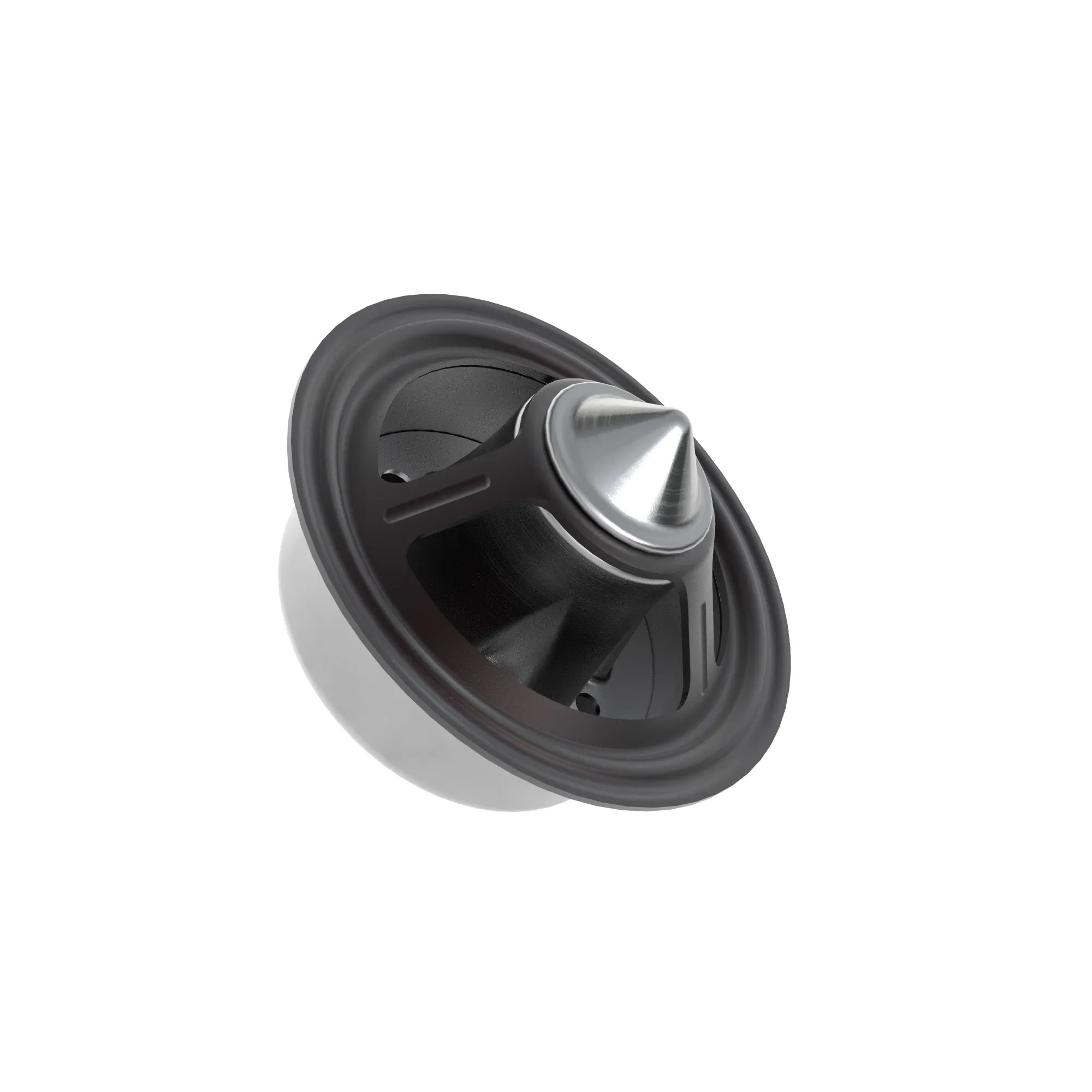 John Deere Thermostat - RE520831