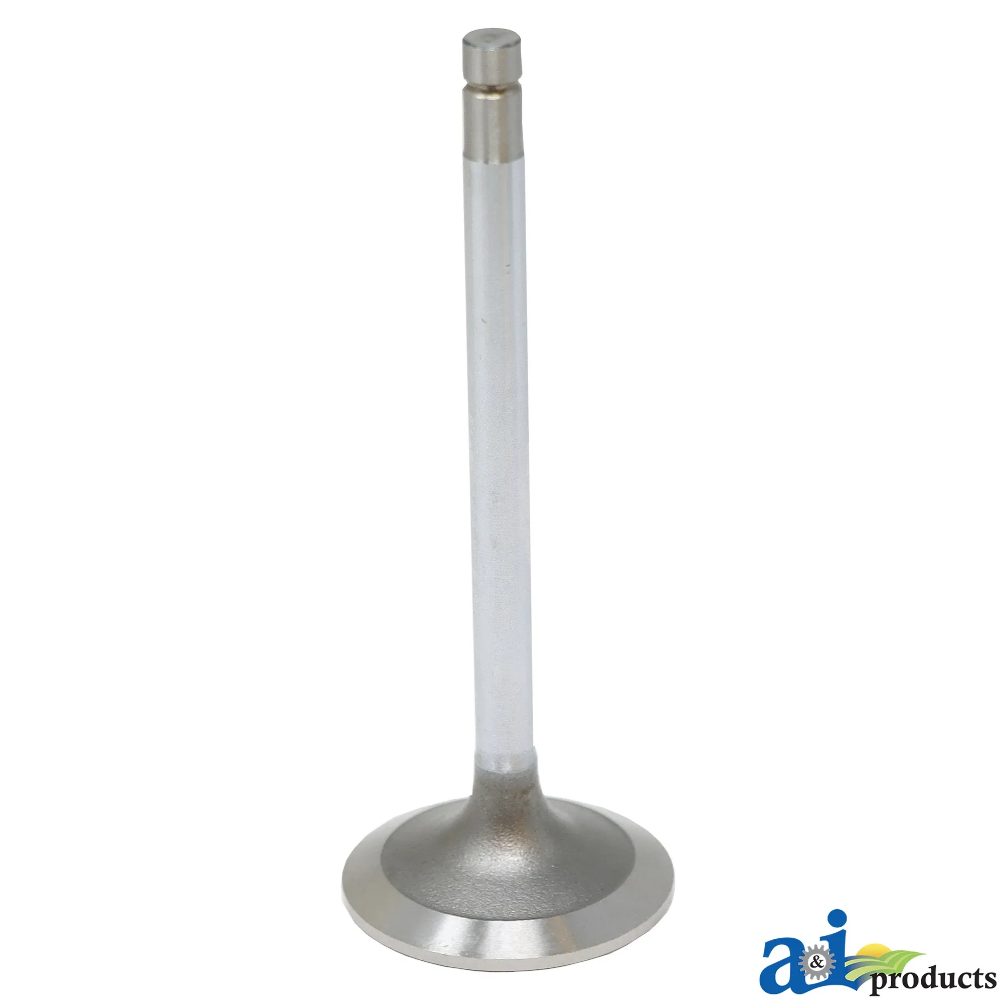 A&I Products Cylinder Head Intake Valve - A-R97490