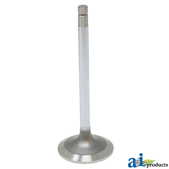 A&I Products Cylinder Head Intake Valve - A-R97490