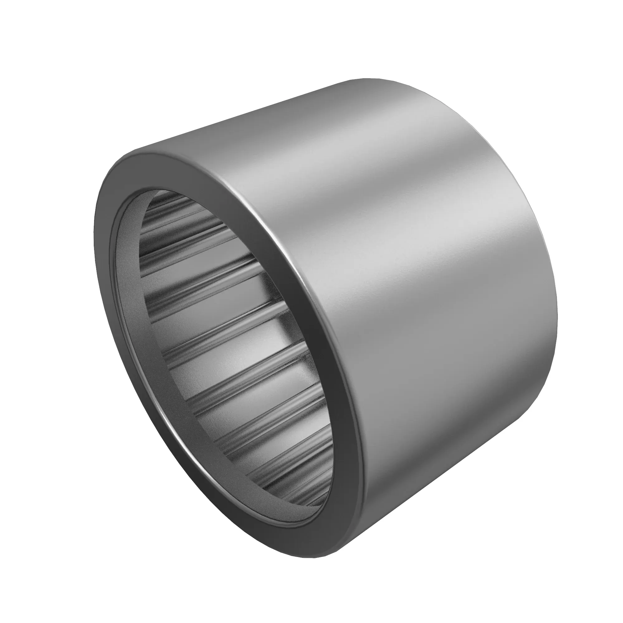John Deere Cylindrical Roller Bearing - JD9861
